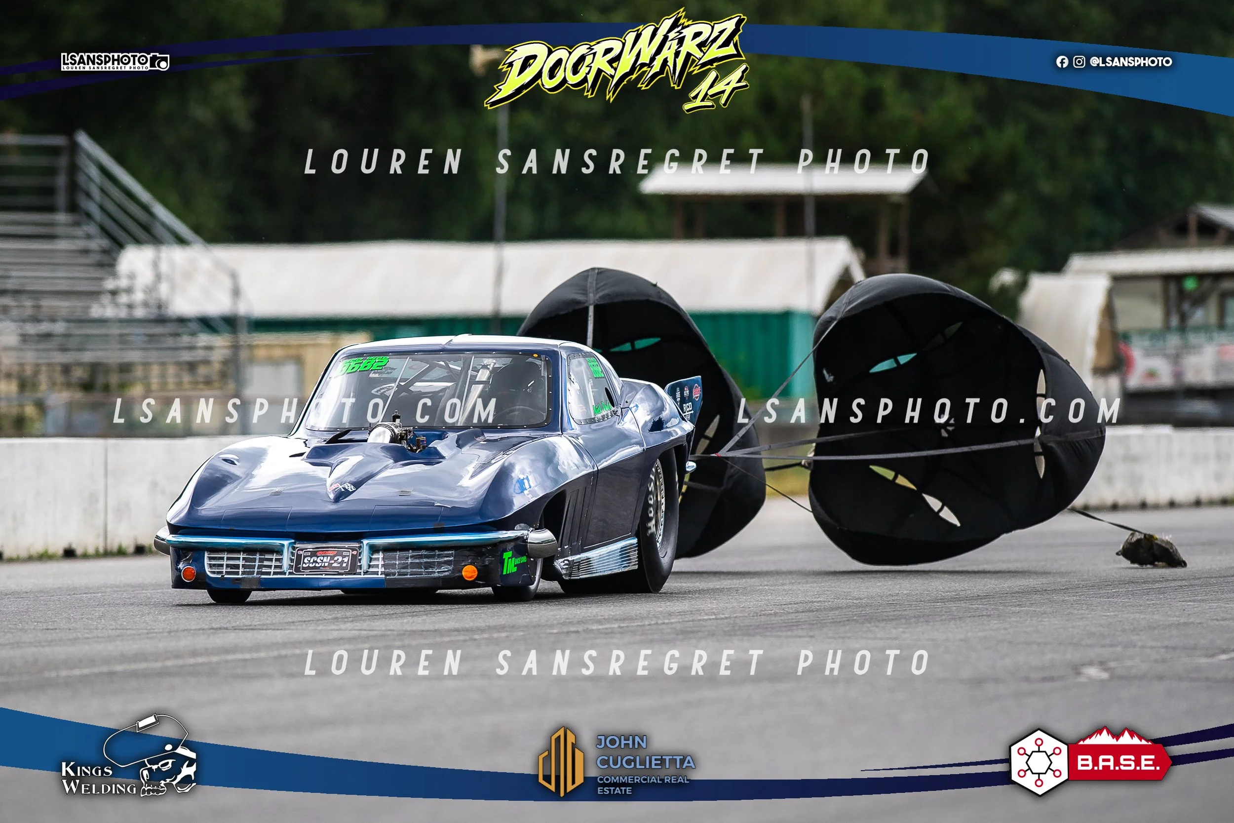 LS4_9430.jpg