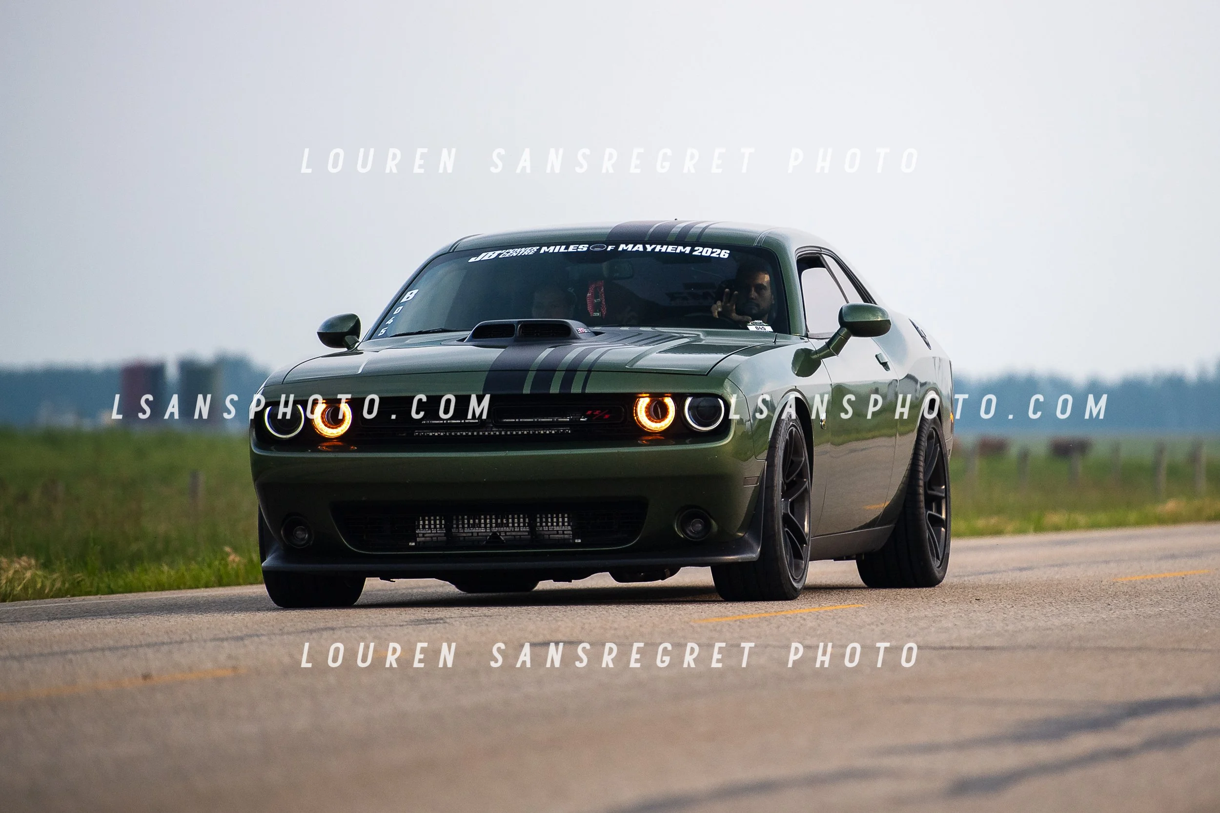 LS3_6007.jpg