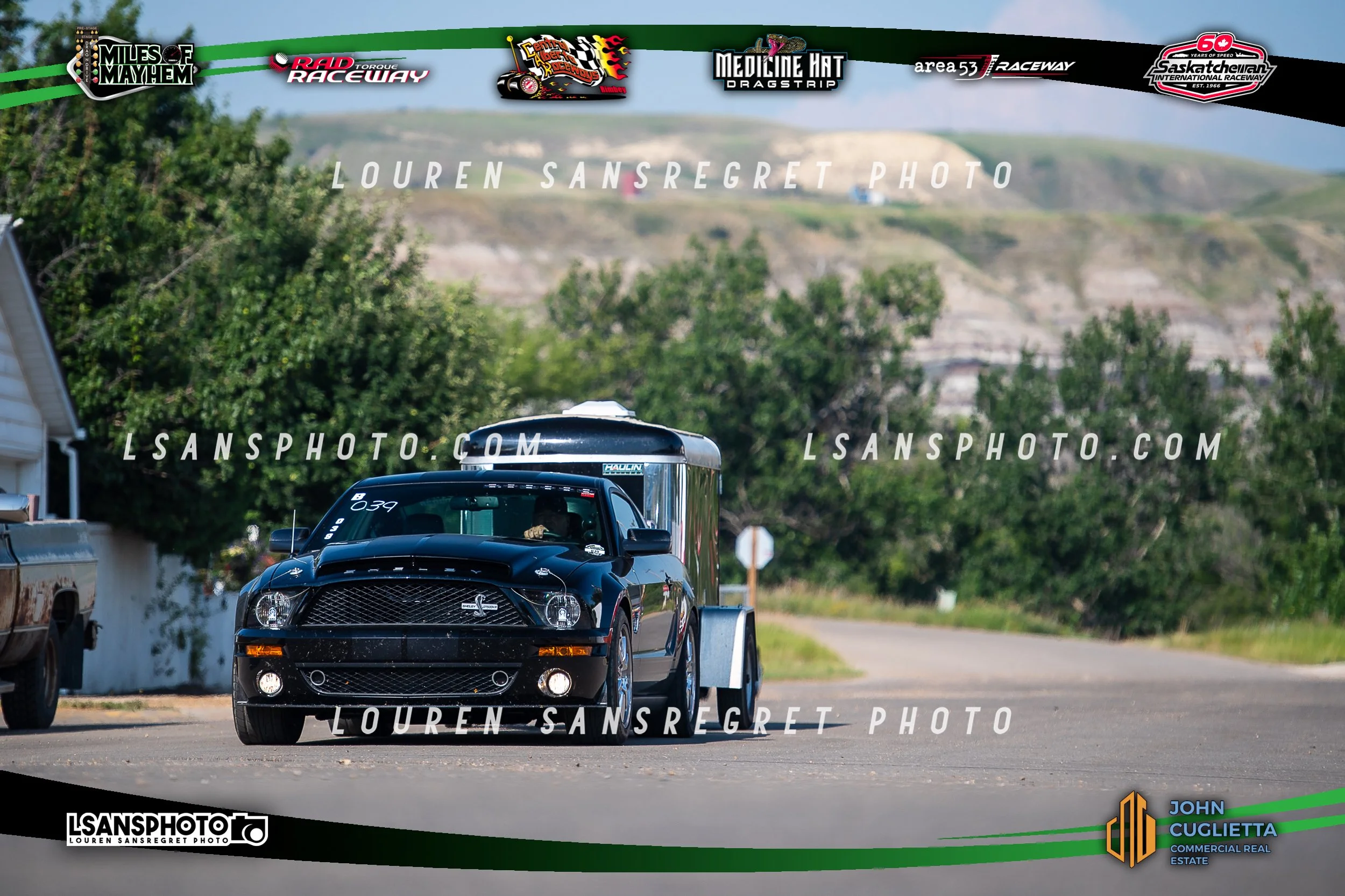 LS3_8307.jpg