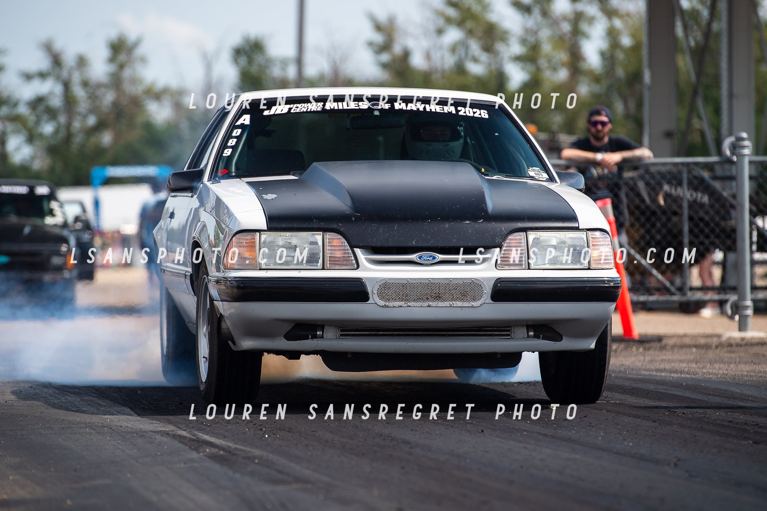 LS3_5031.jpg