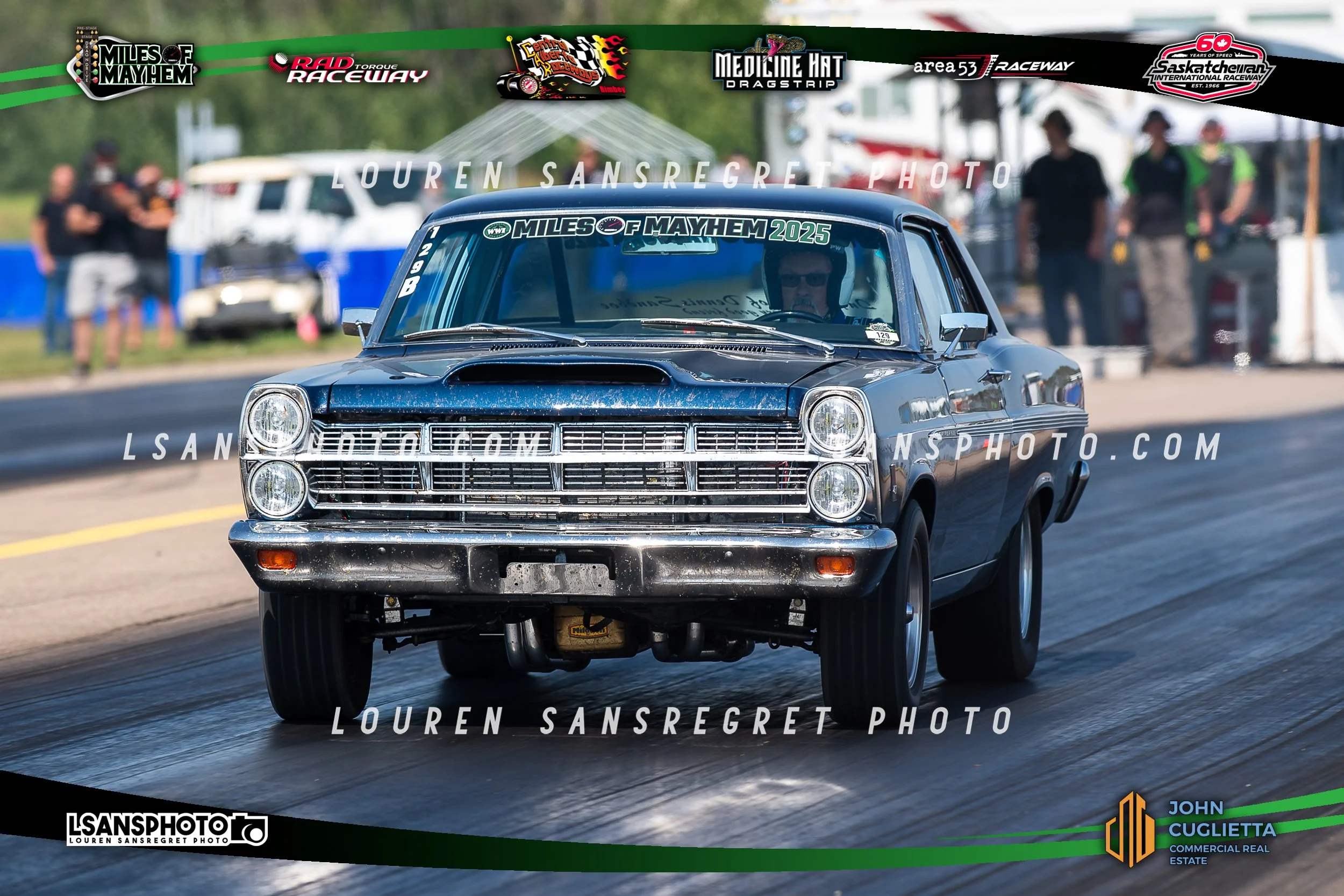 LS4_8953.jpg