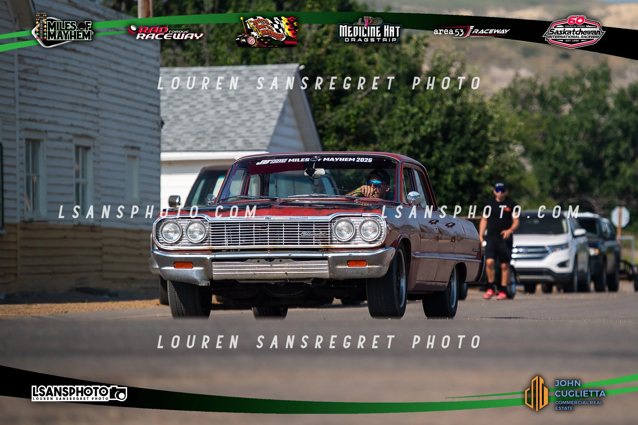 LS3_8348.jpg