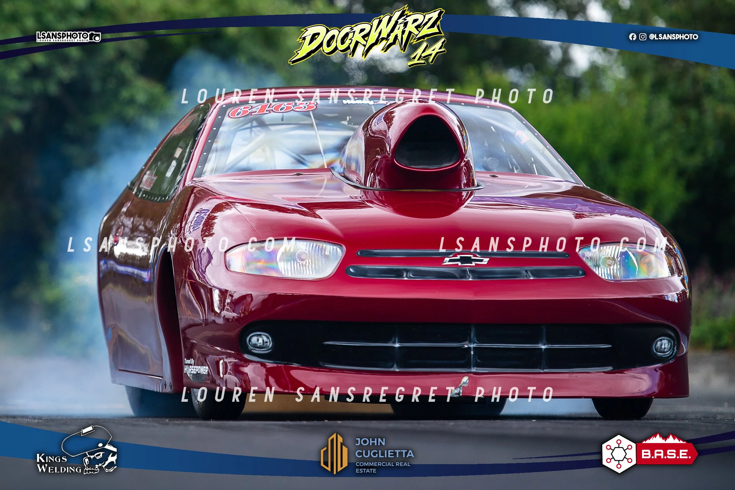LS3_5533.jpg