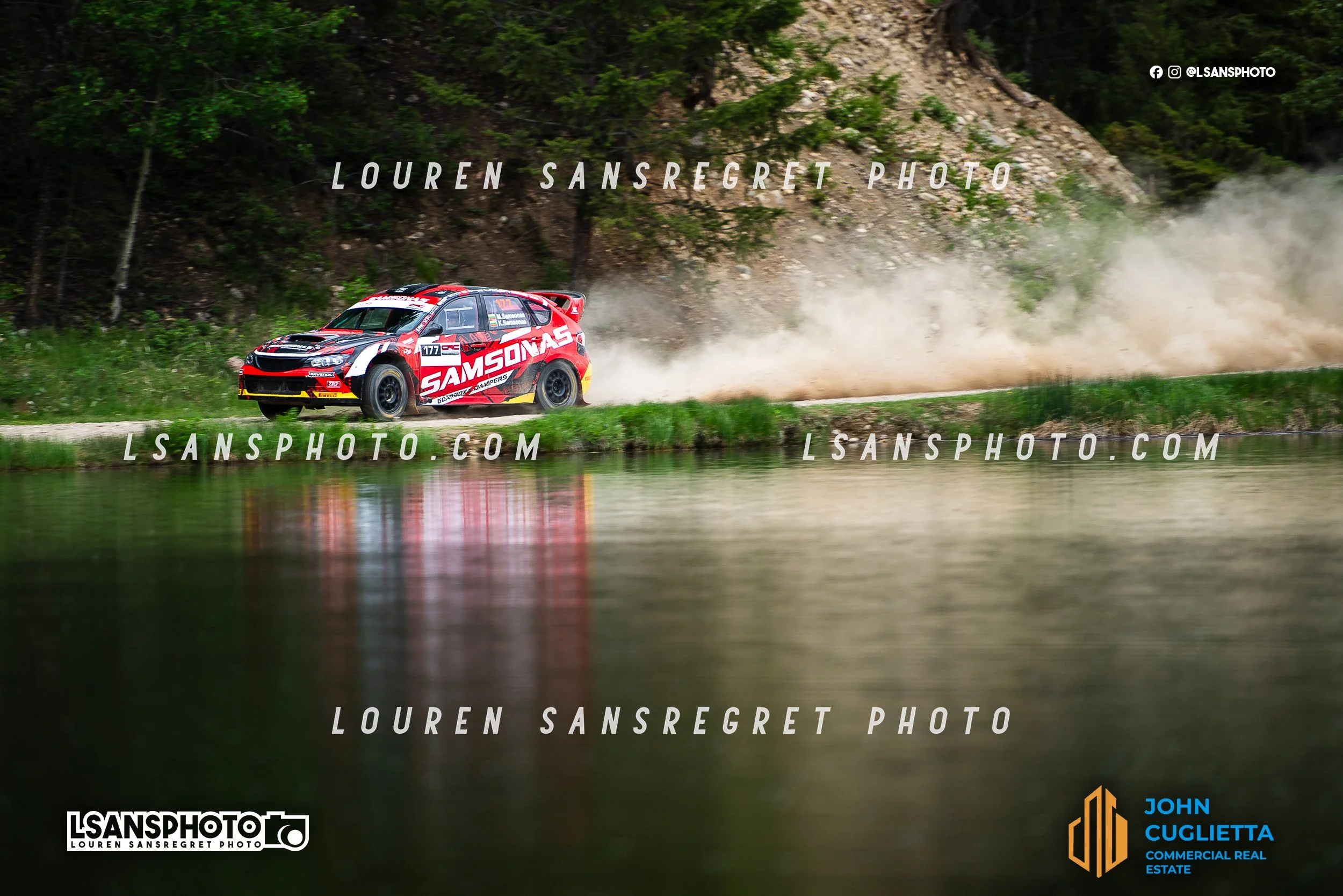 LS3_8231.jpg