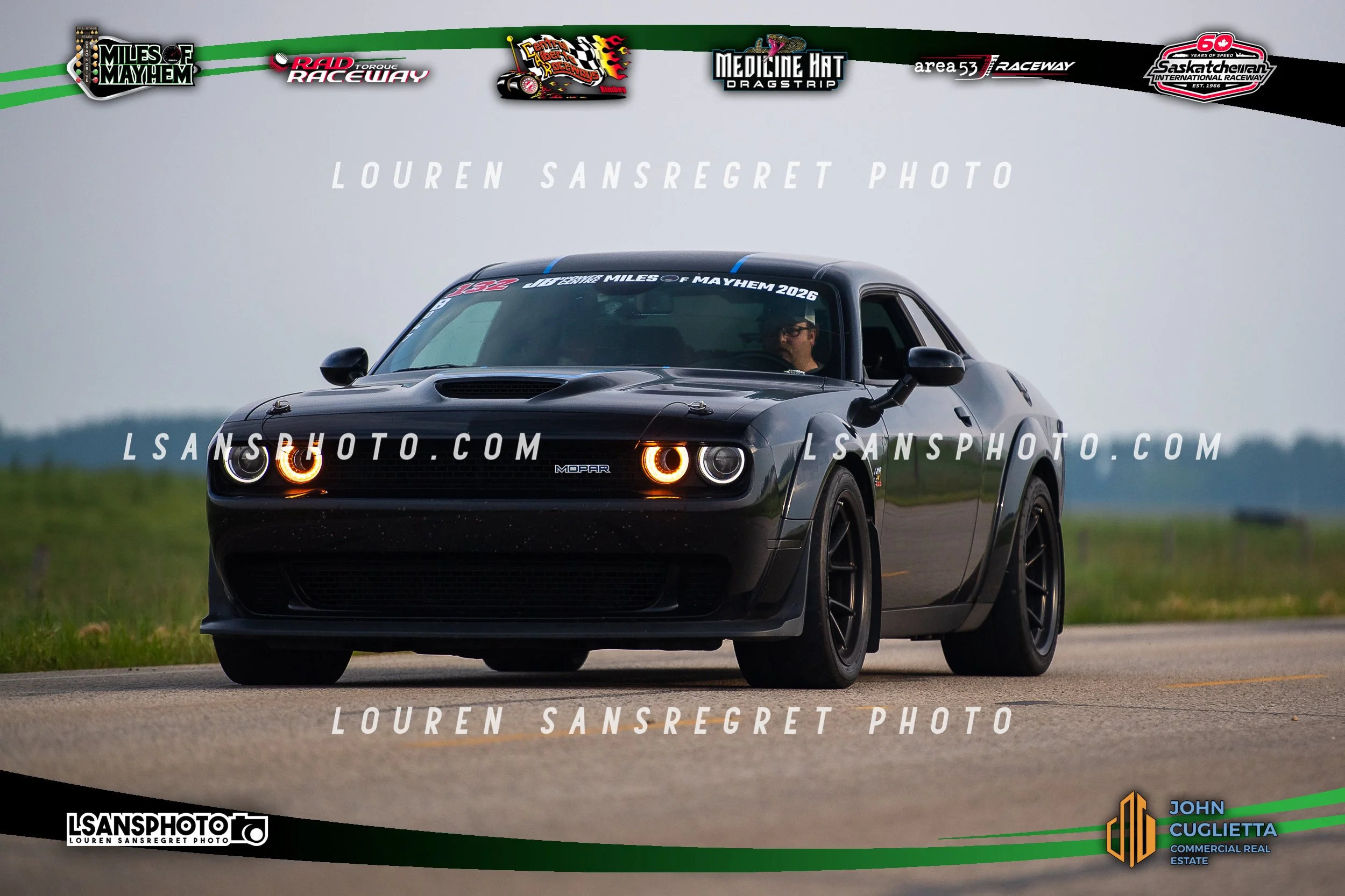LS3_6015.jpg