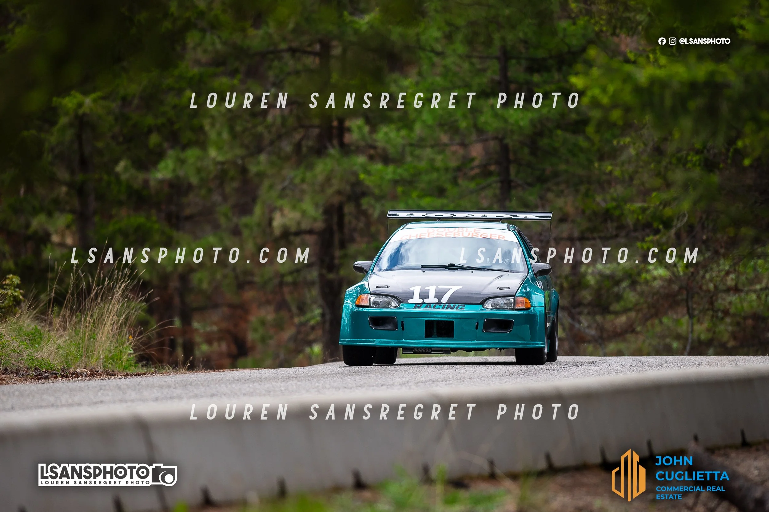 LS4_5652.jpg