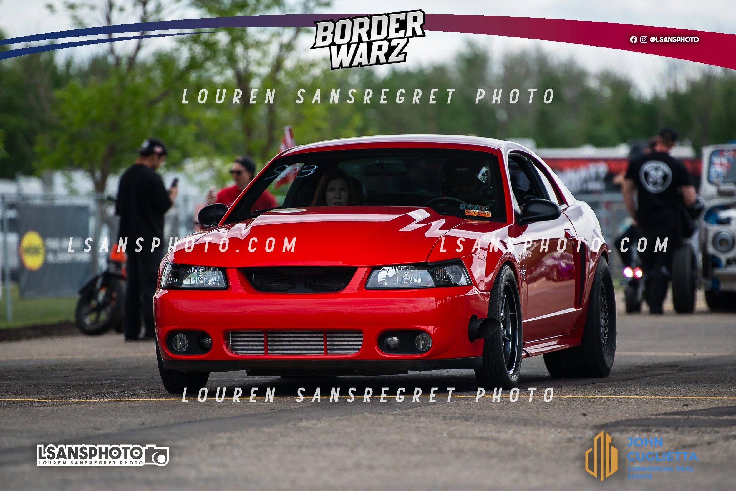 LS3_0782.jpg