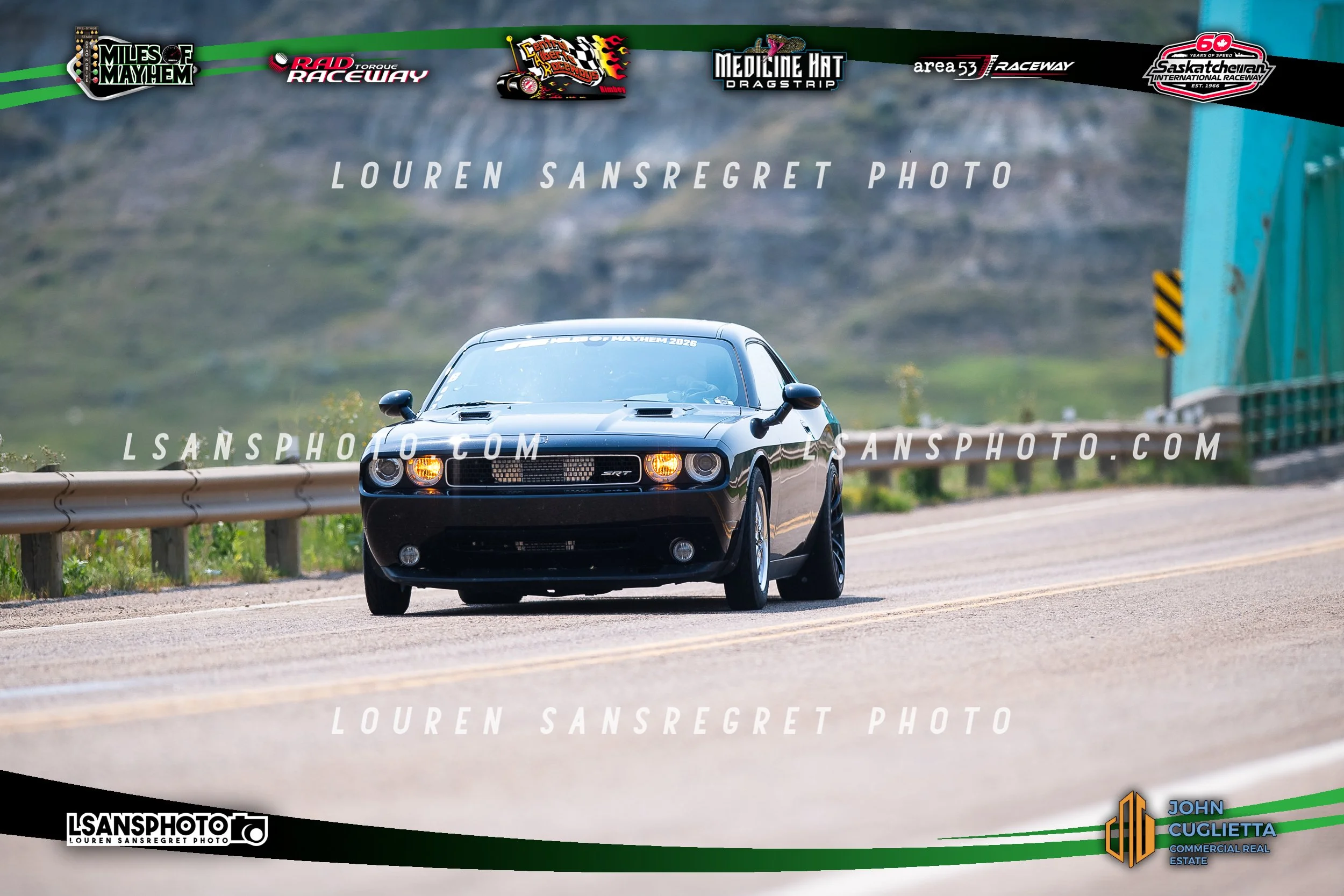 LS4_7696.jpg