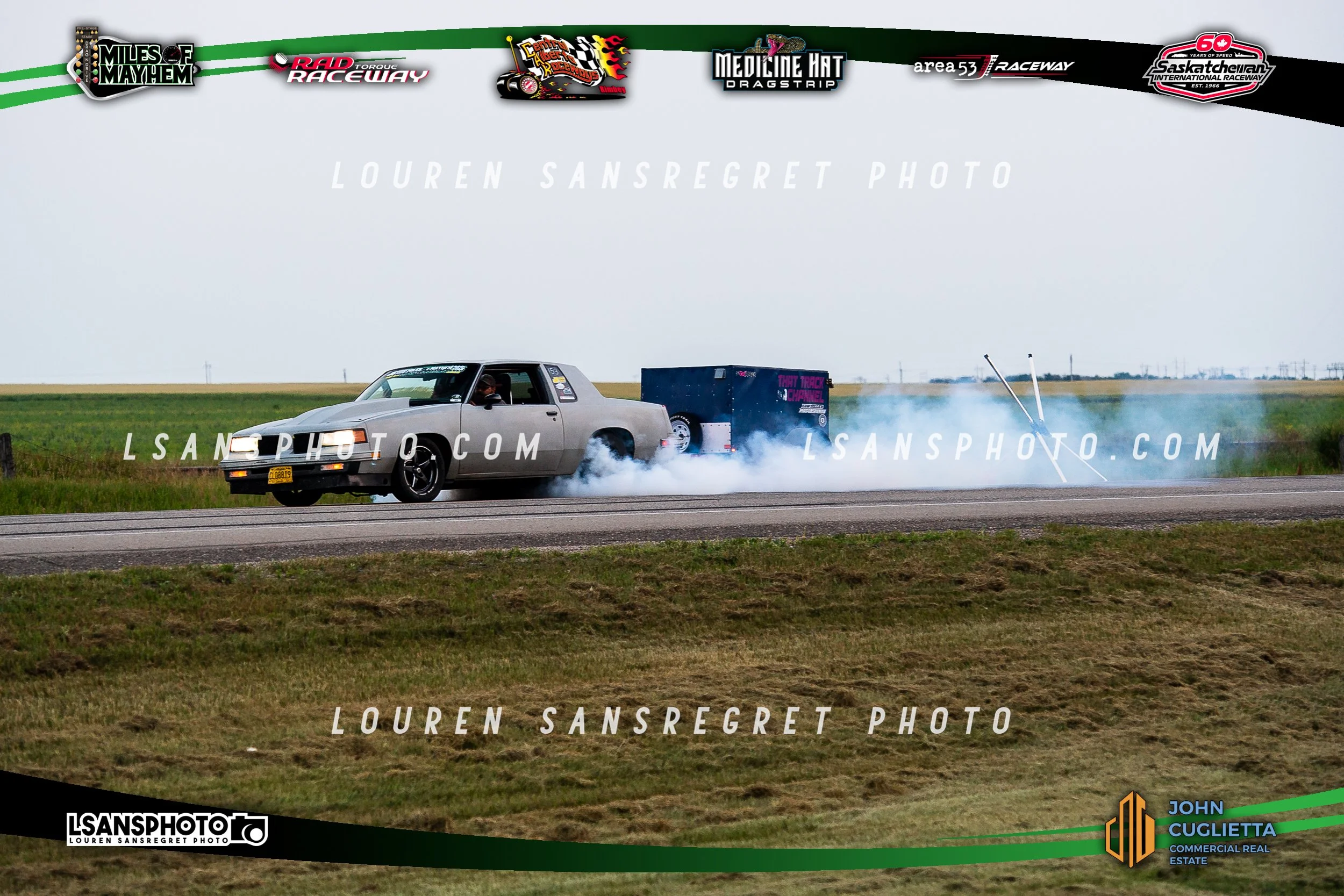 LS3_1446.jpg