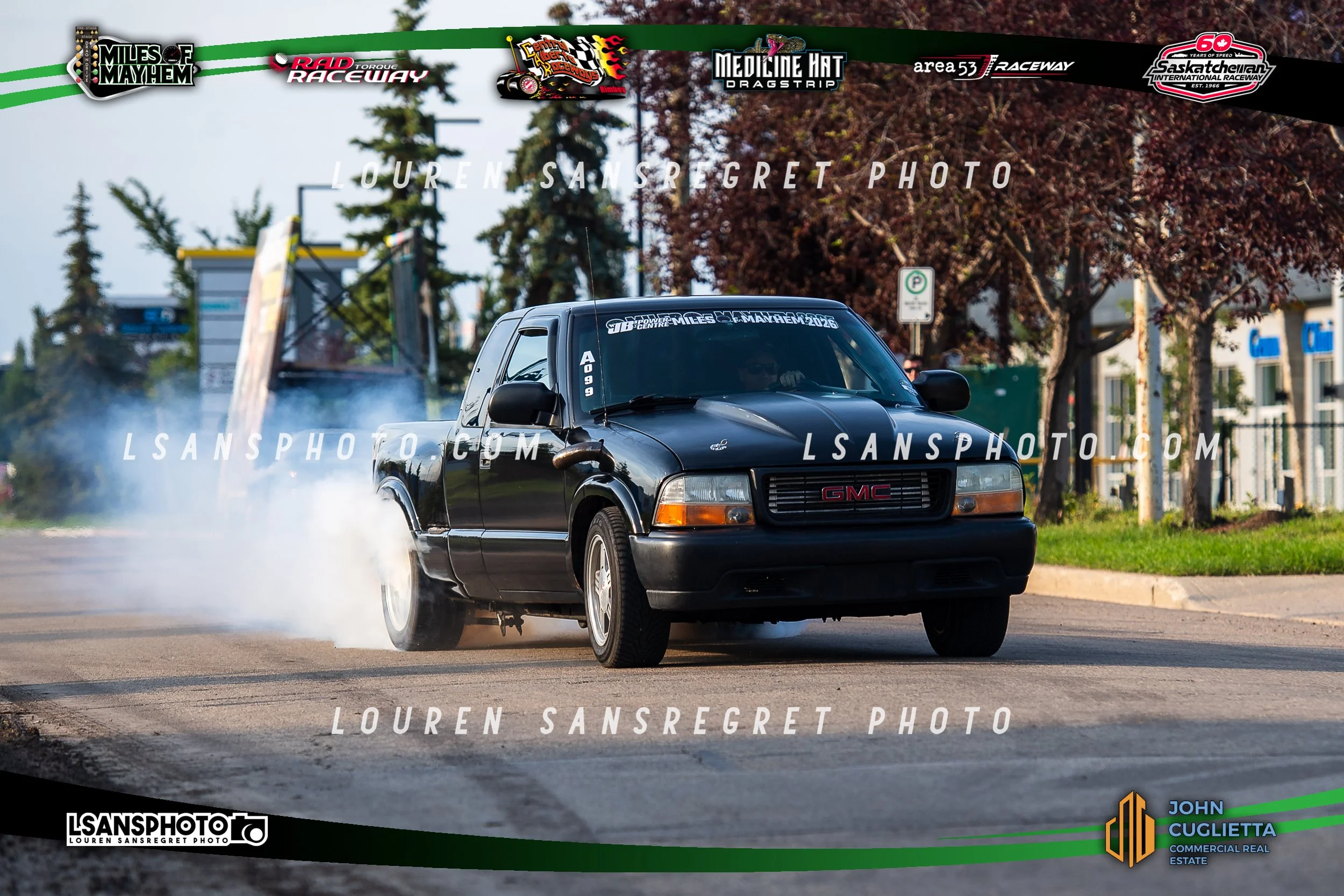 LS3_4929.jpg