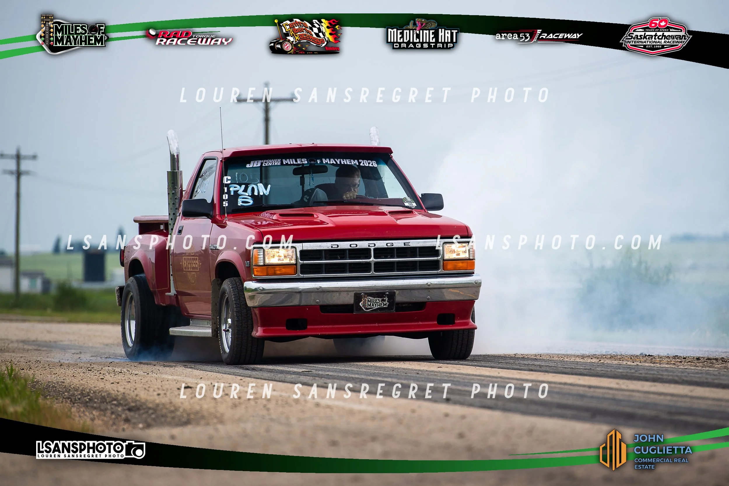 LS3_7260.jpg