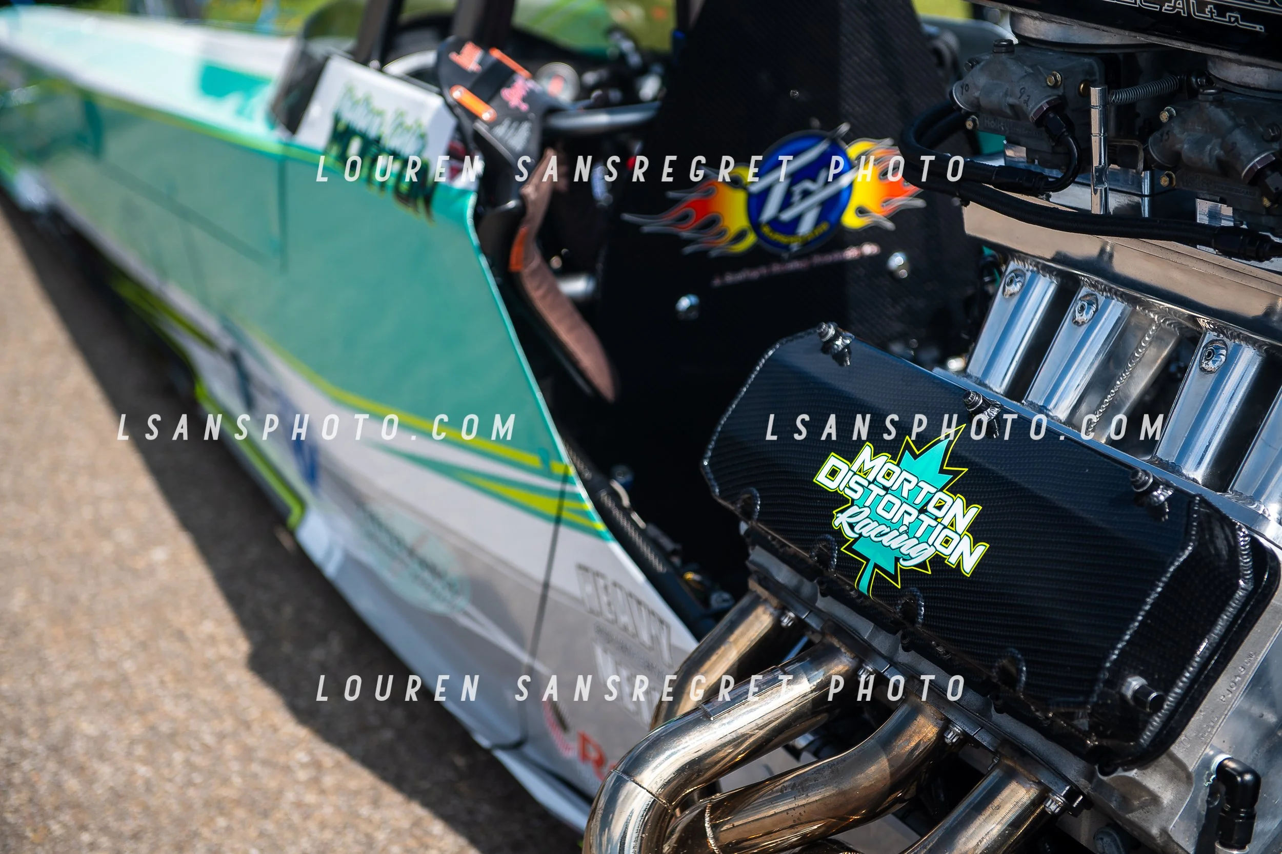 LS4_3510.jpg
