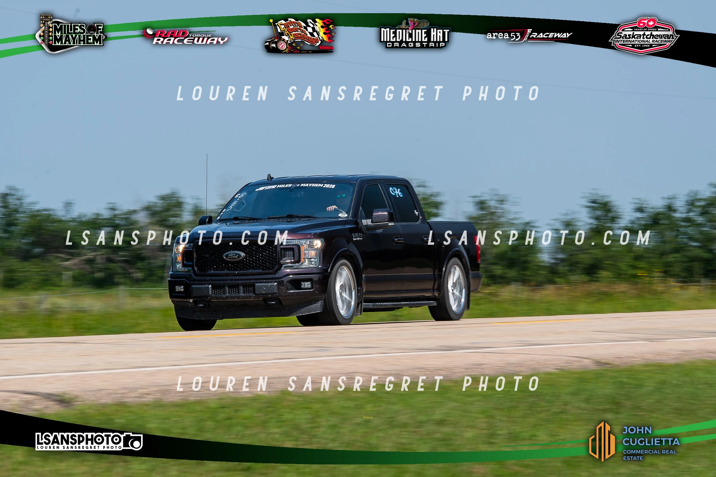 LS3_4215.jpg