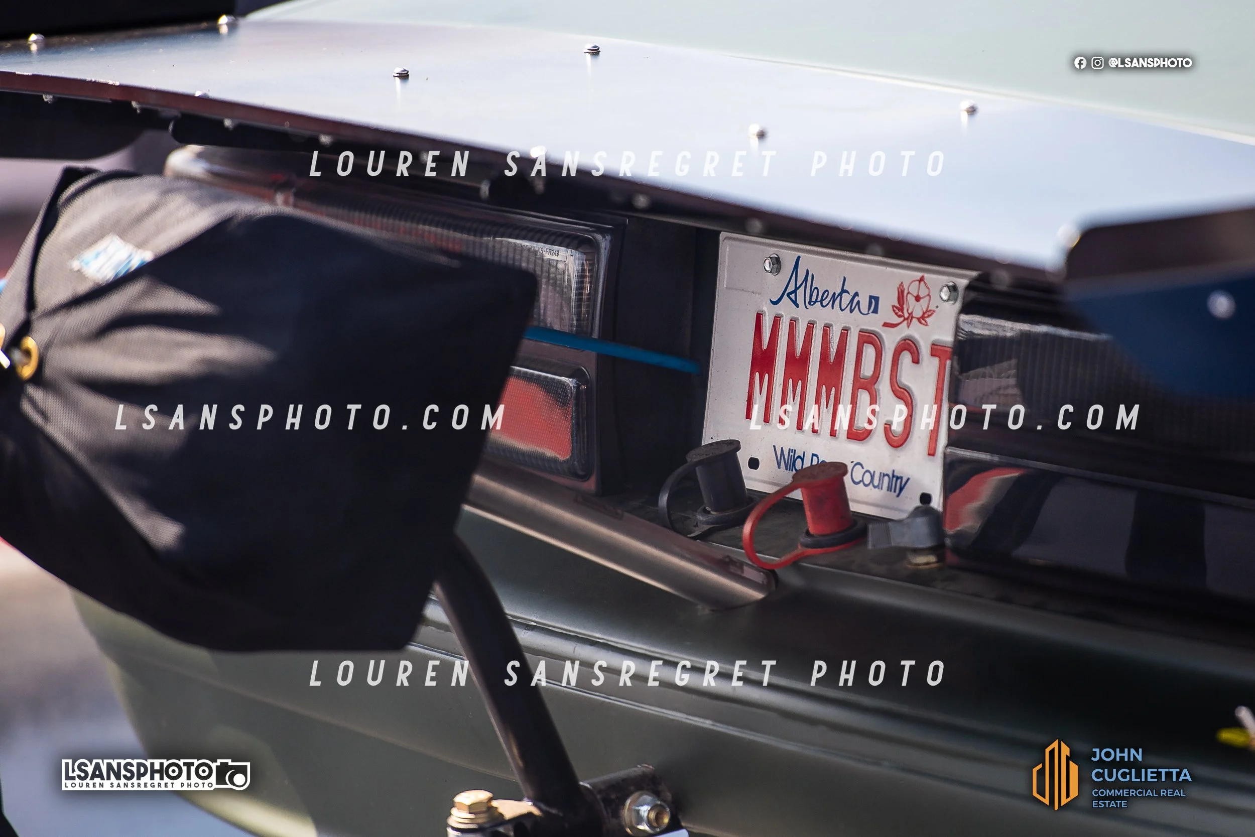 LS3_1107.jpg