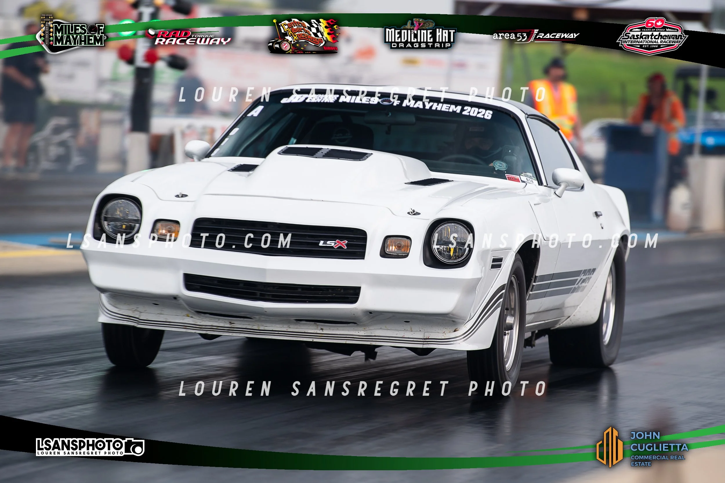 LS3_6612.jpg