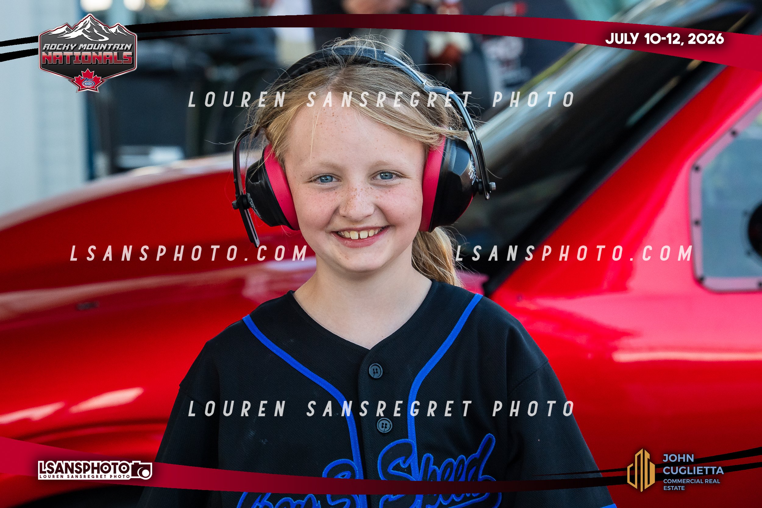 LS4_6081.jpg
