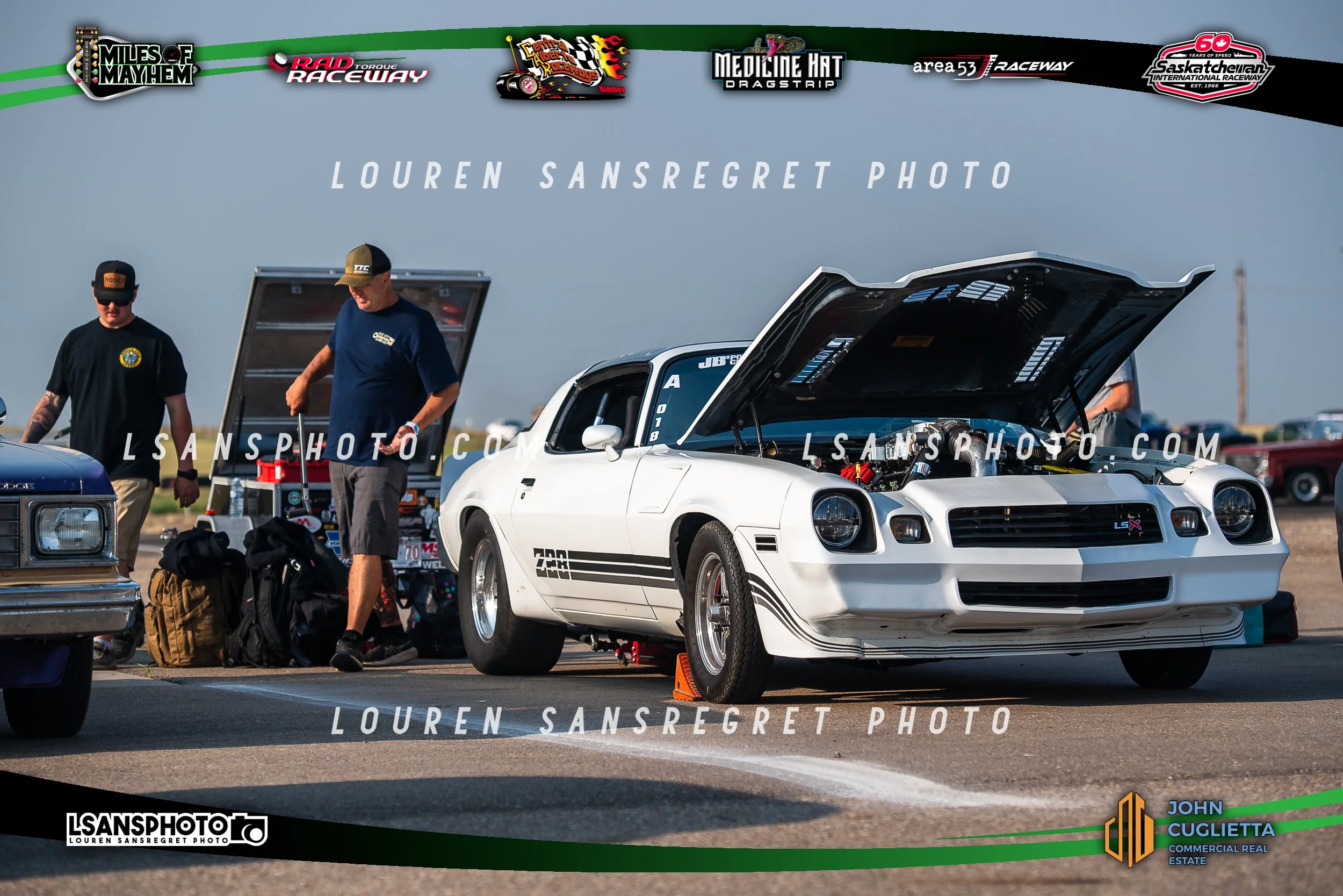 LS3_8526.jpg