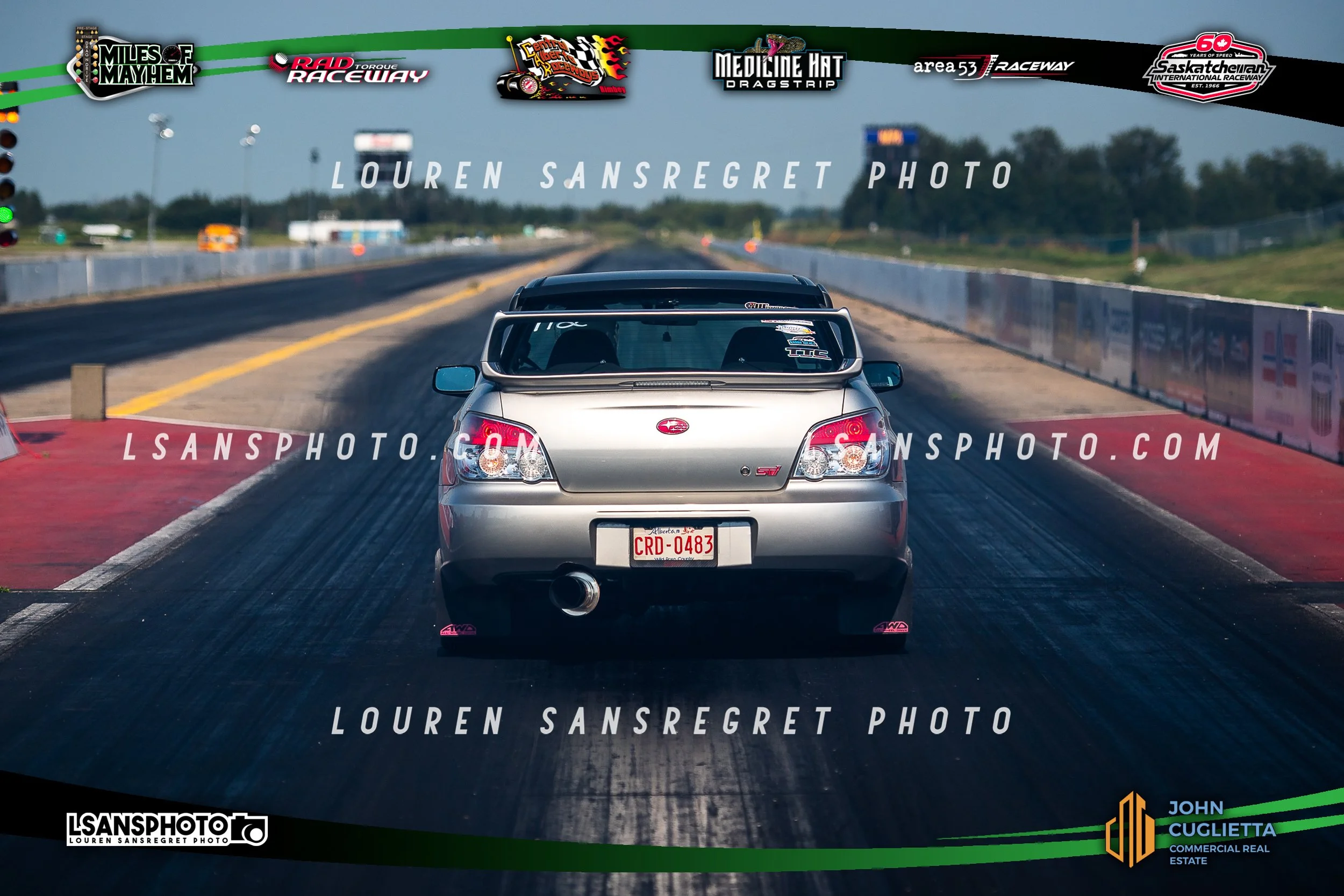 LS3_5939.jpg