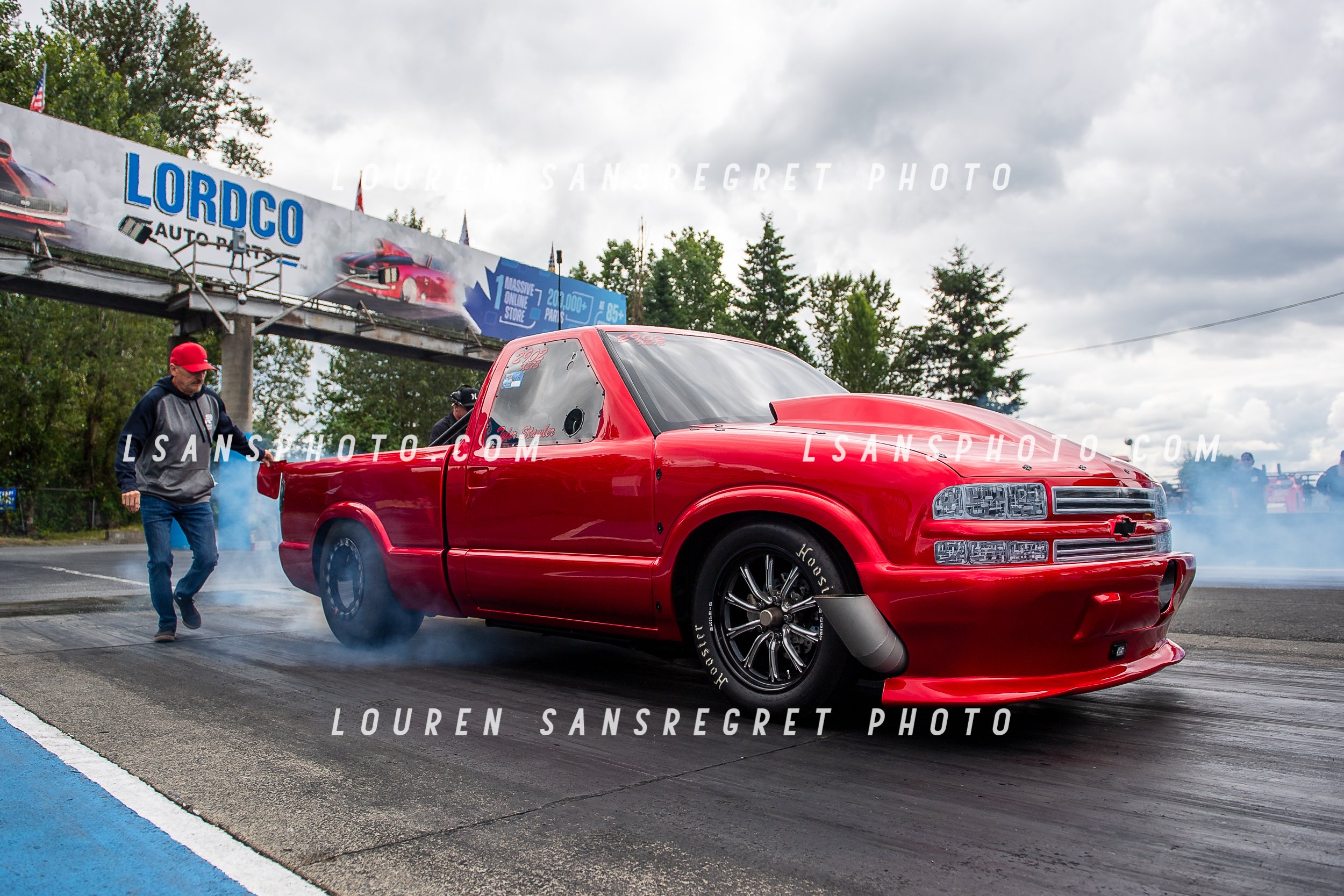 LS4_9677.jpg