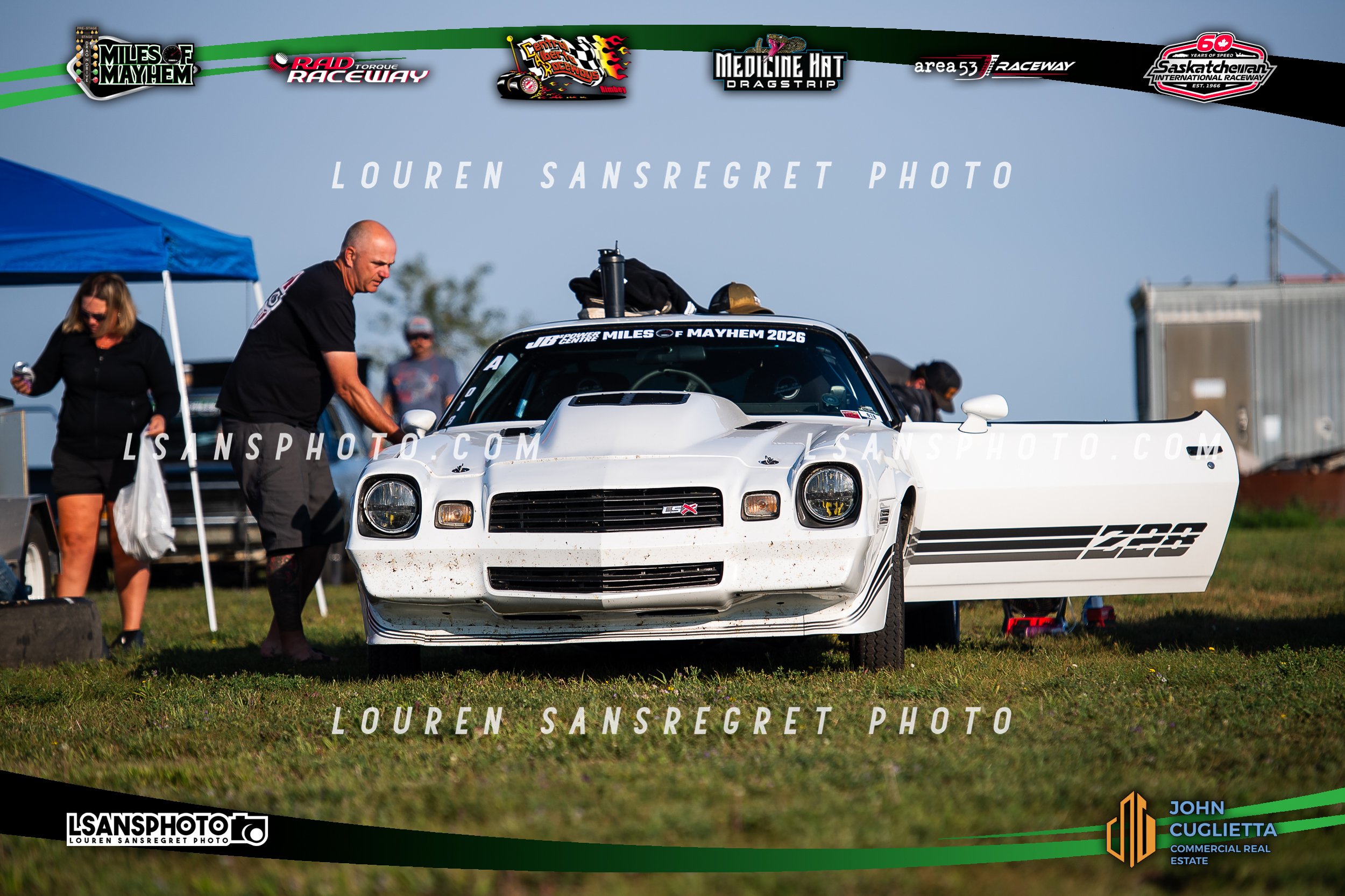 LS3_3203.jpg