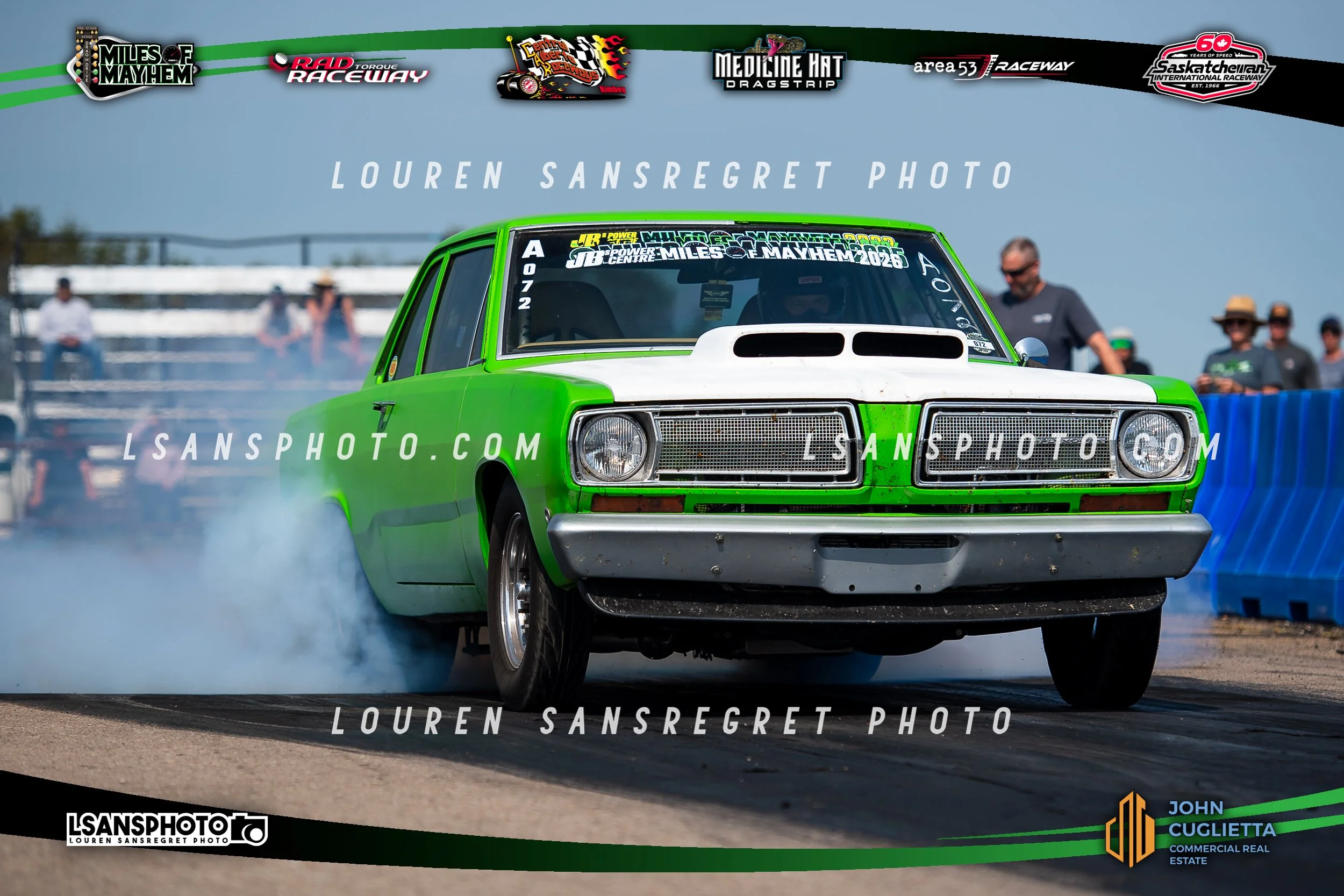 LS3_3416.jpg