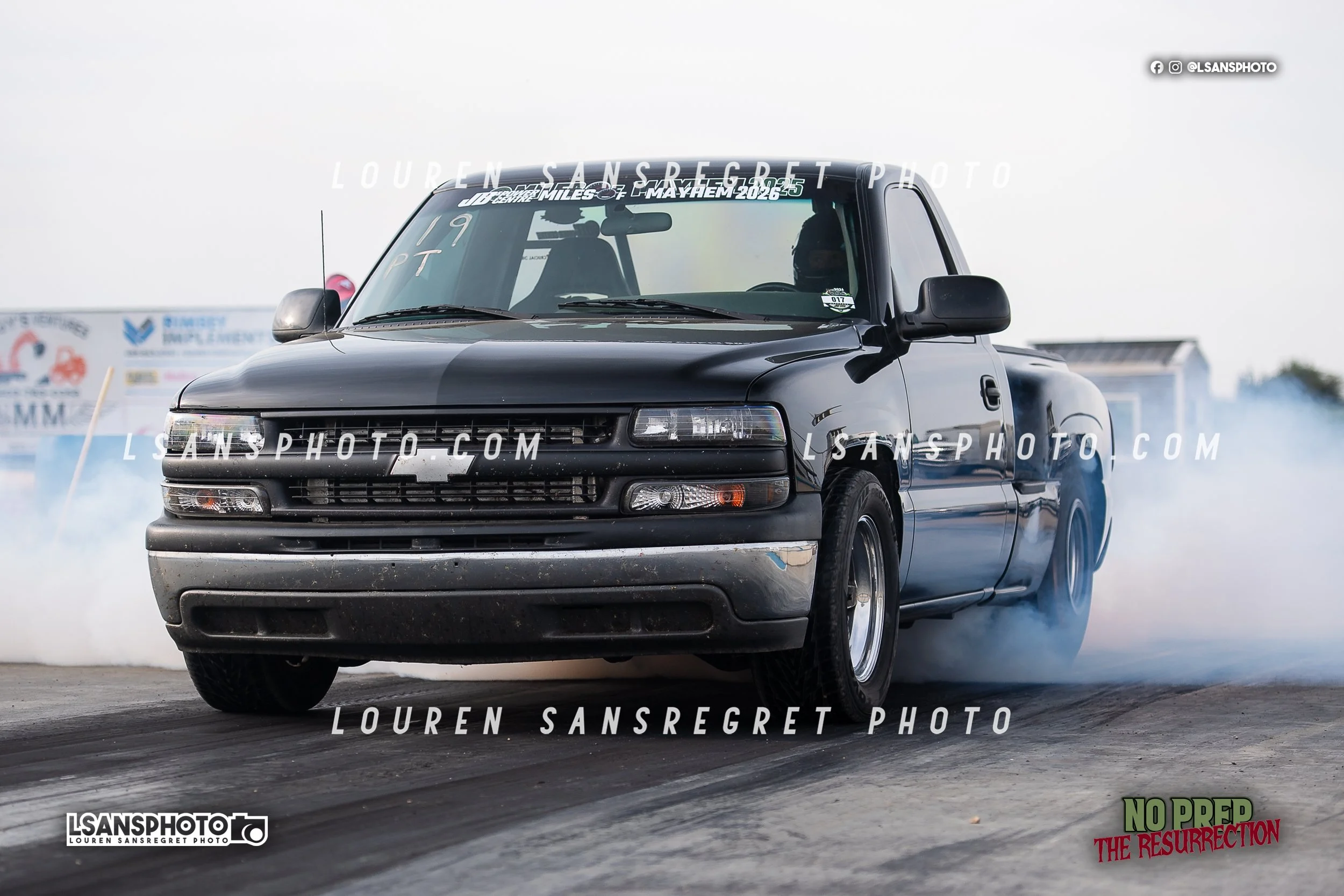 LS4_2710.jpg