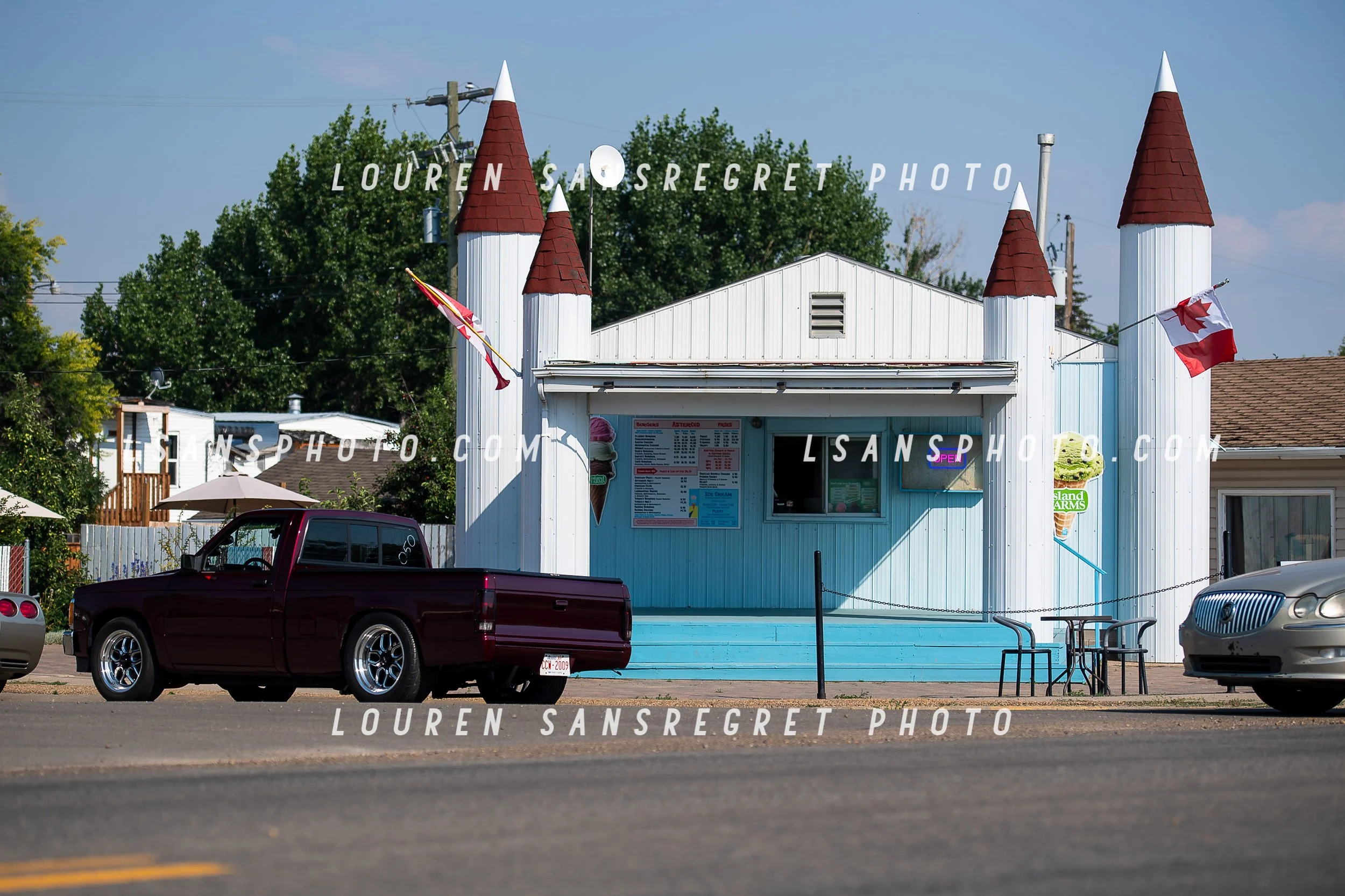 LS3_8198.jpg