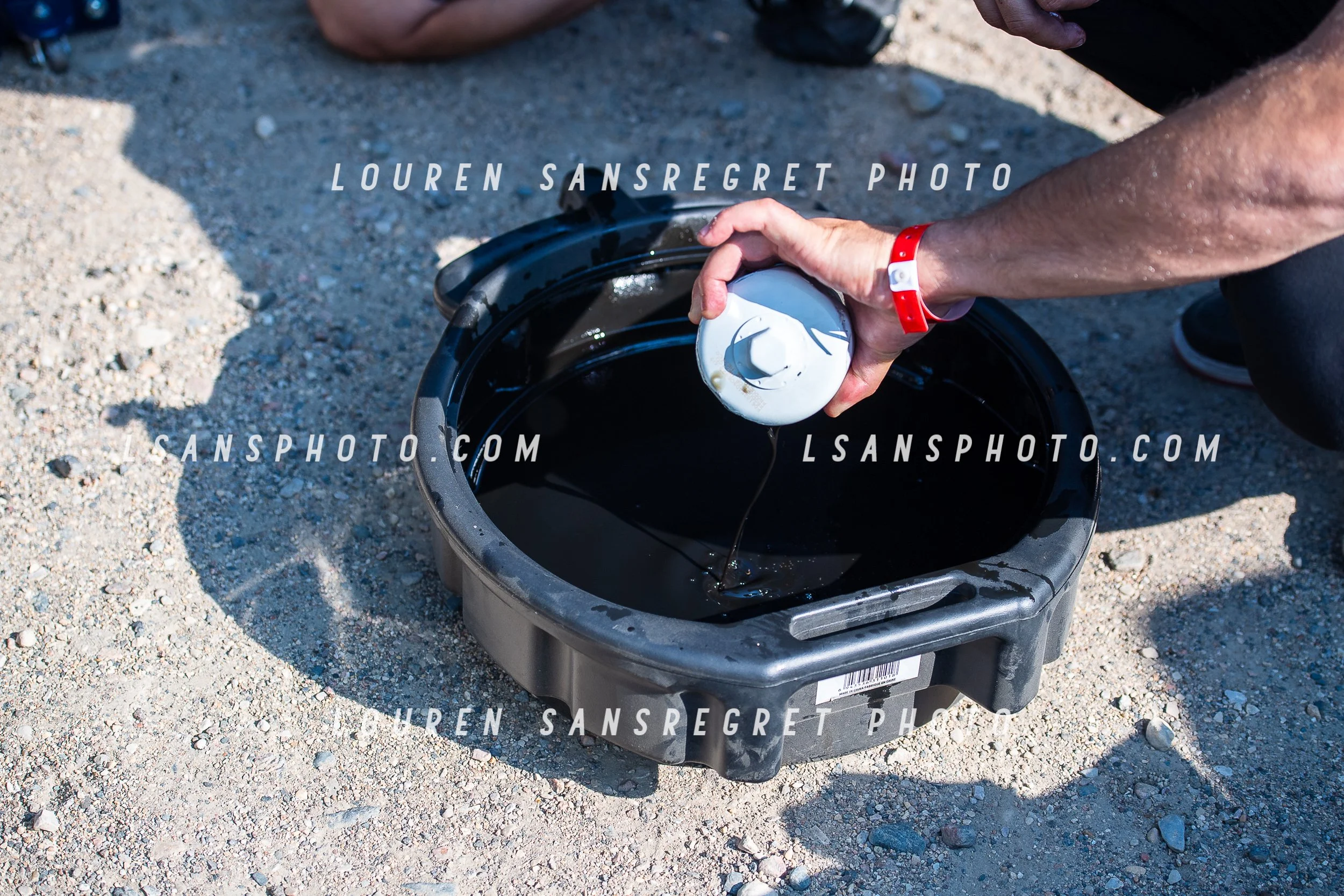 LS3_1691.jpg