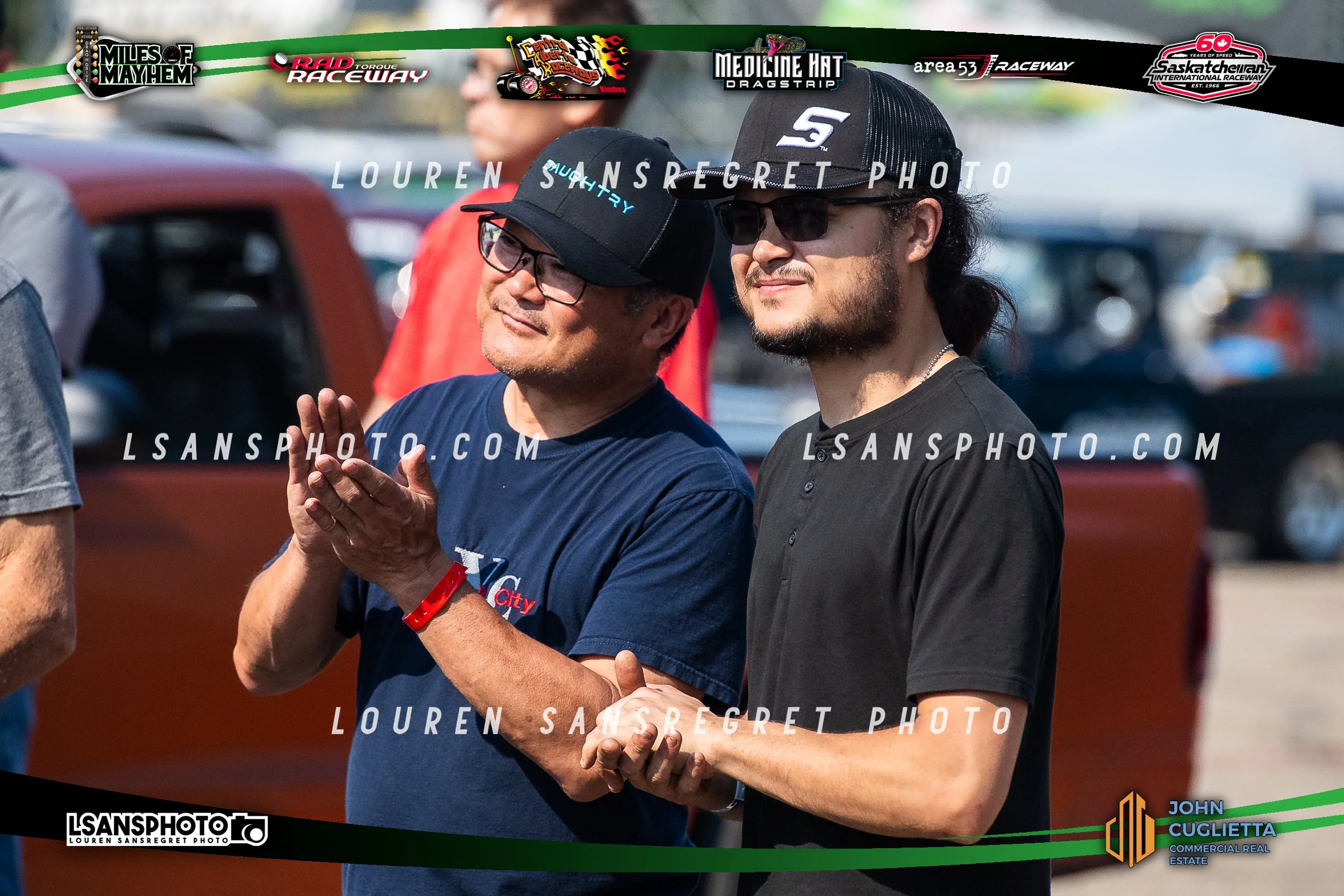 LS3_4306.jpg