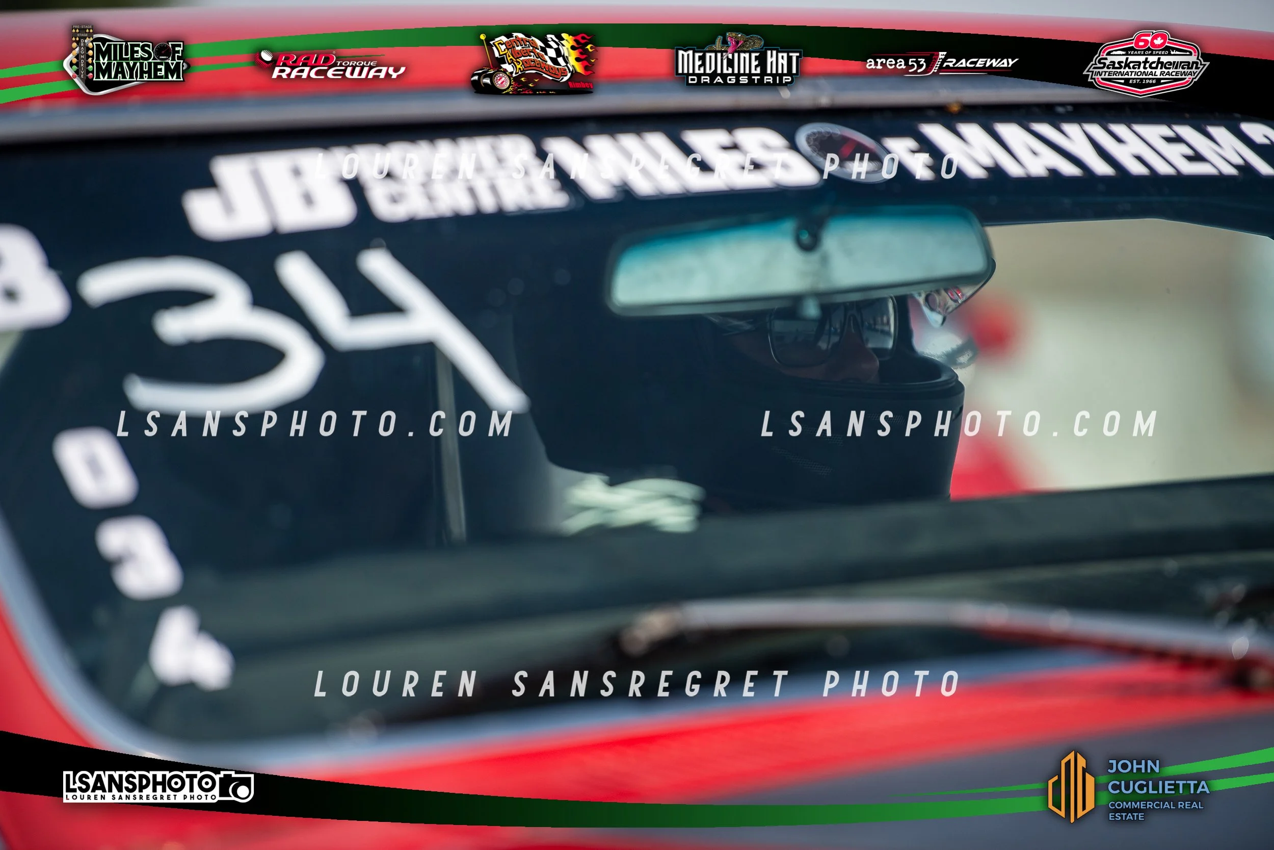 LS3_9262.jpg
