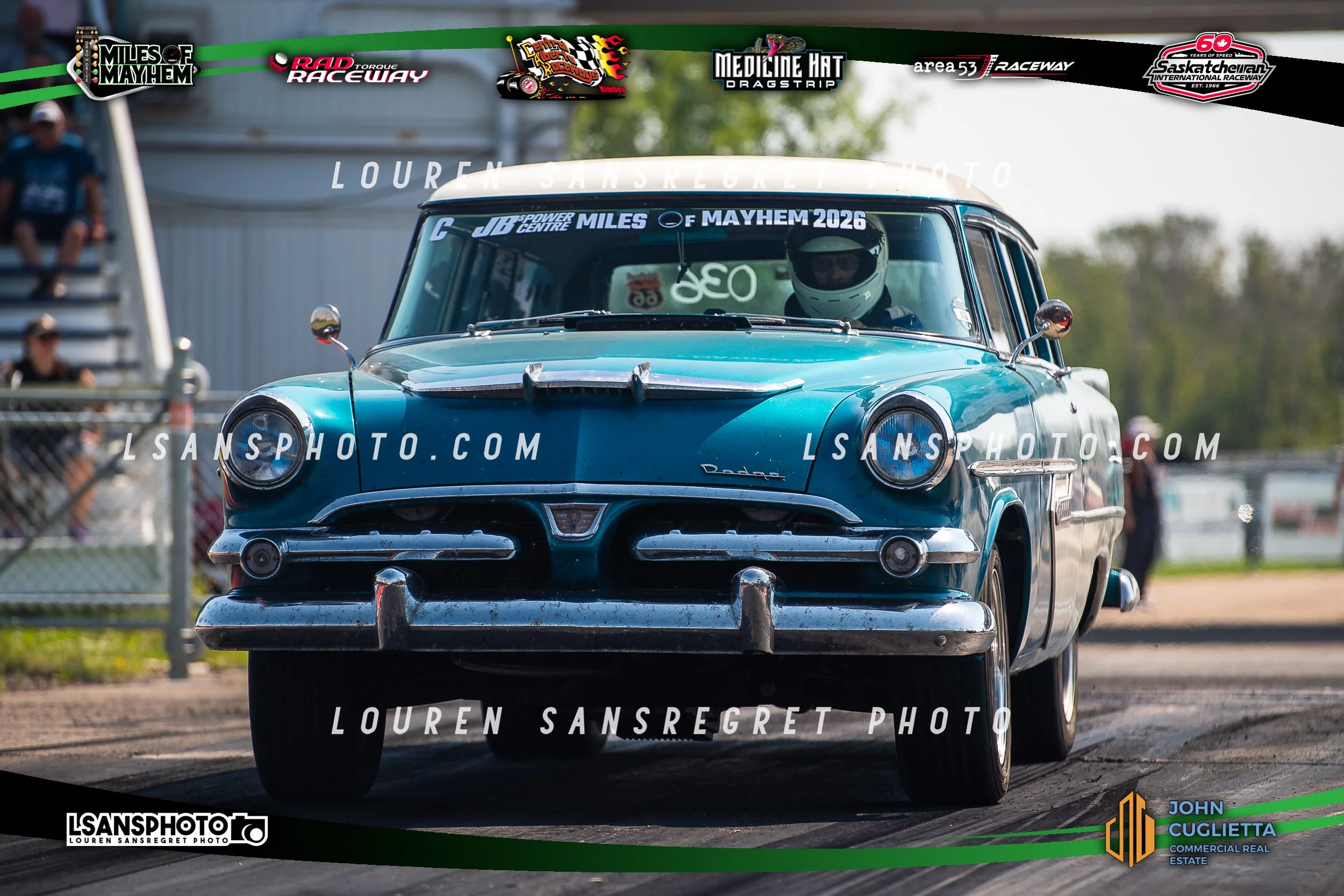 LS3_6822.jpg
