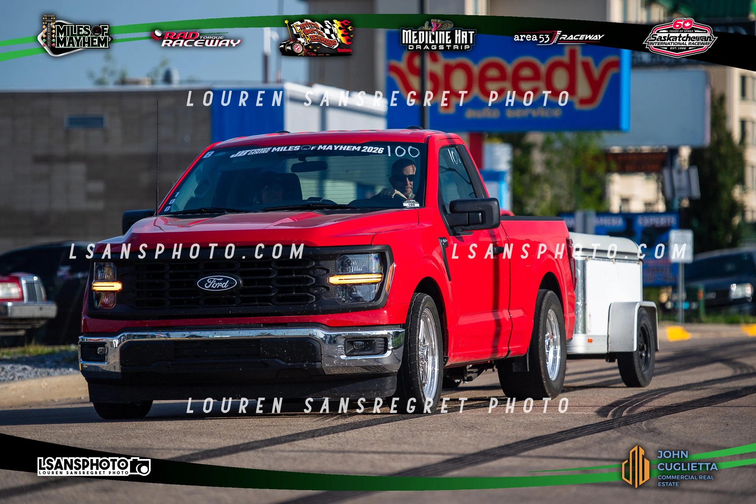 LS3_4806.jpg