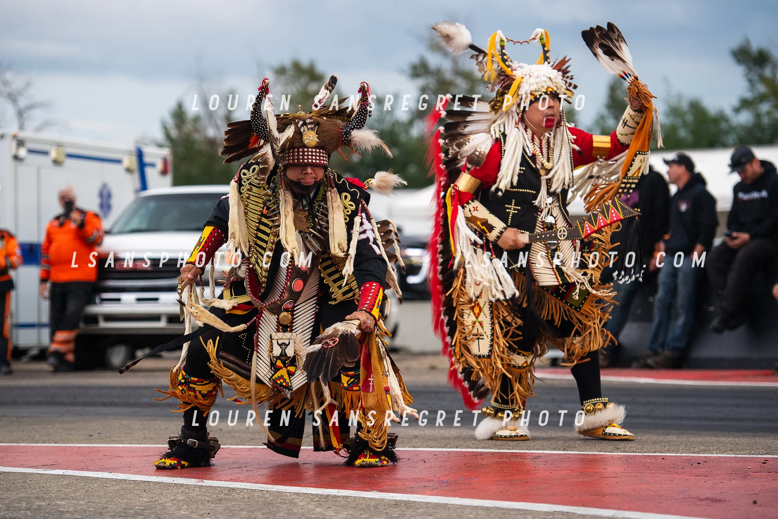 LS3_0468.jpg