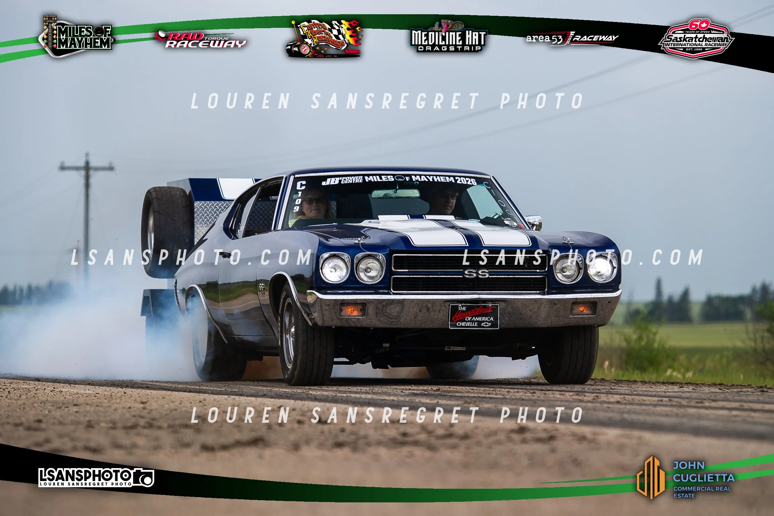 LS3_7145.jpg