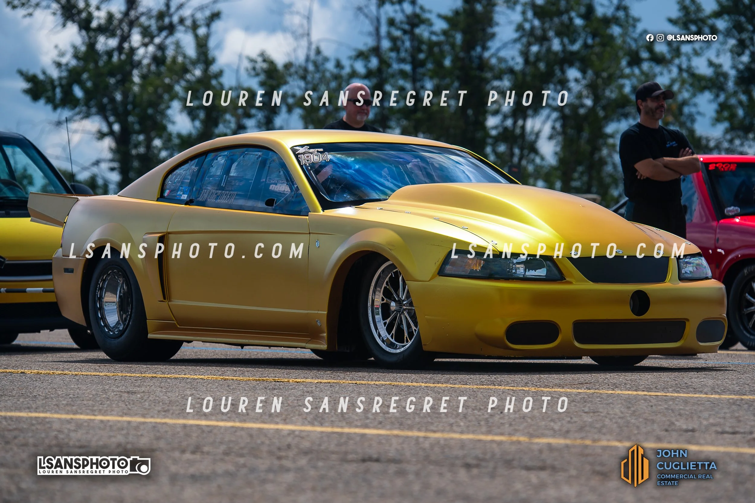 LS3_9332.jpg