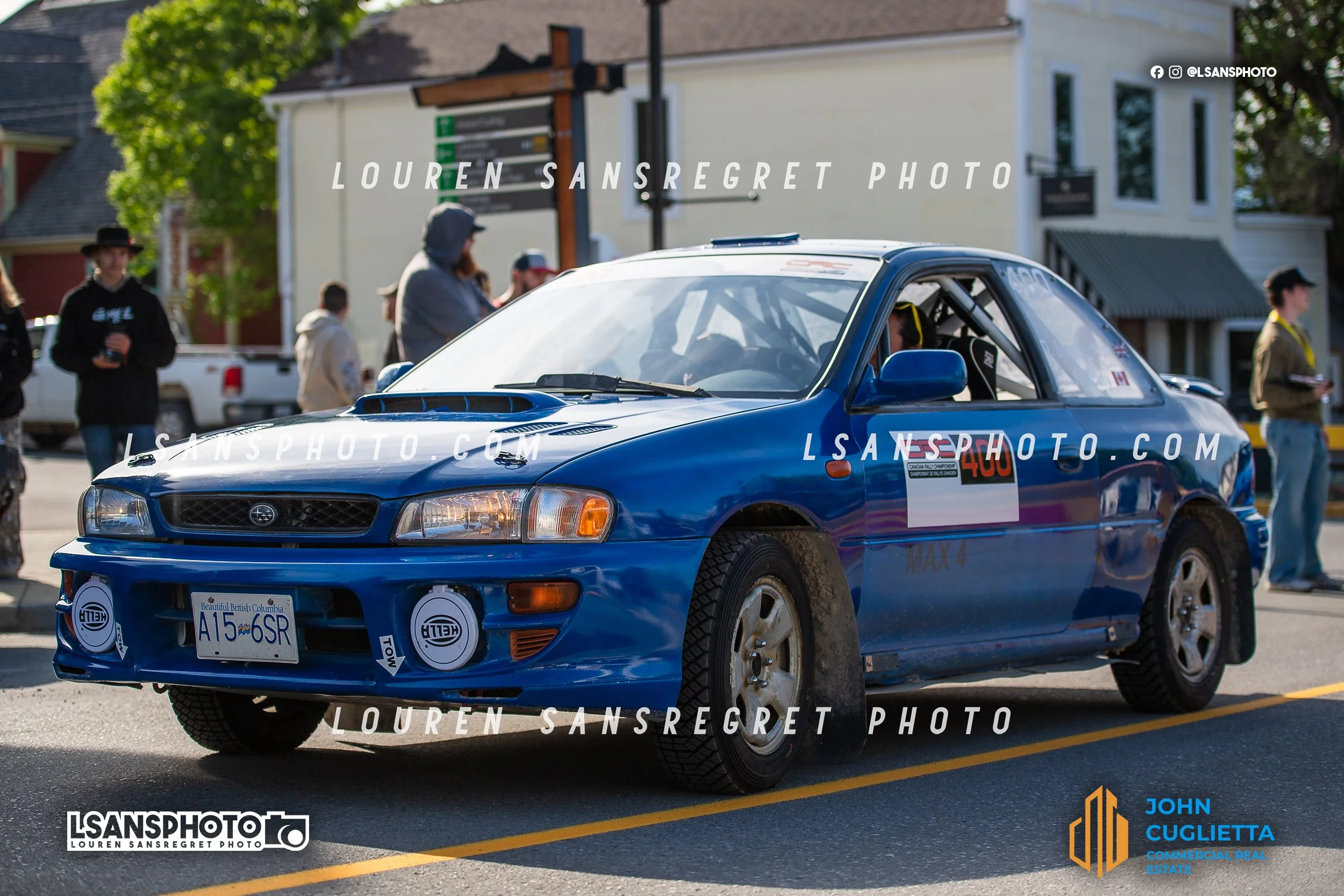 LS3_8065.jpg