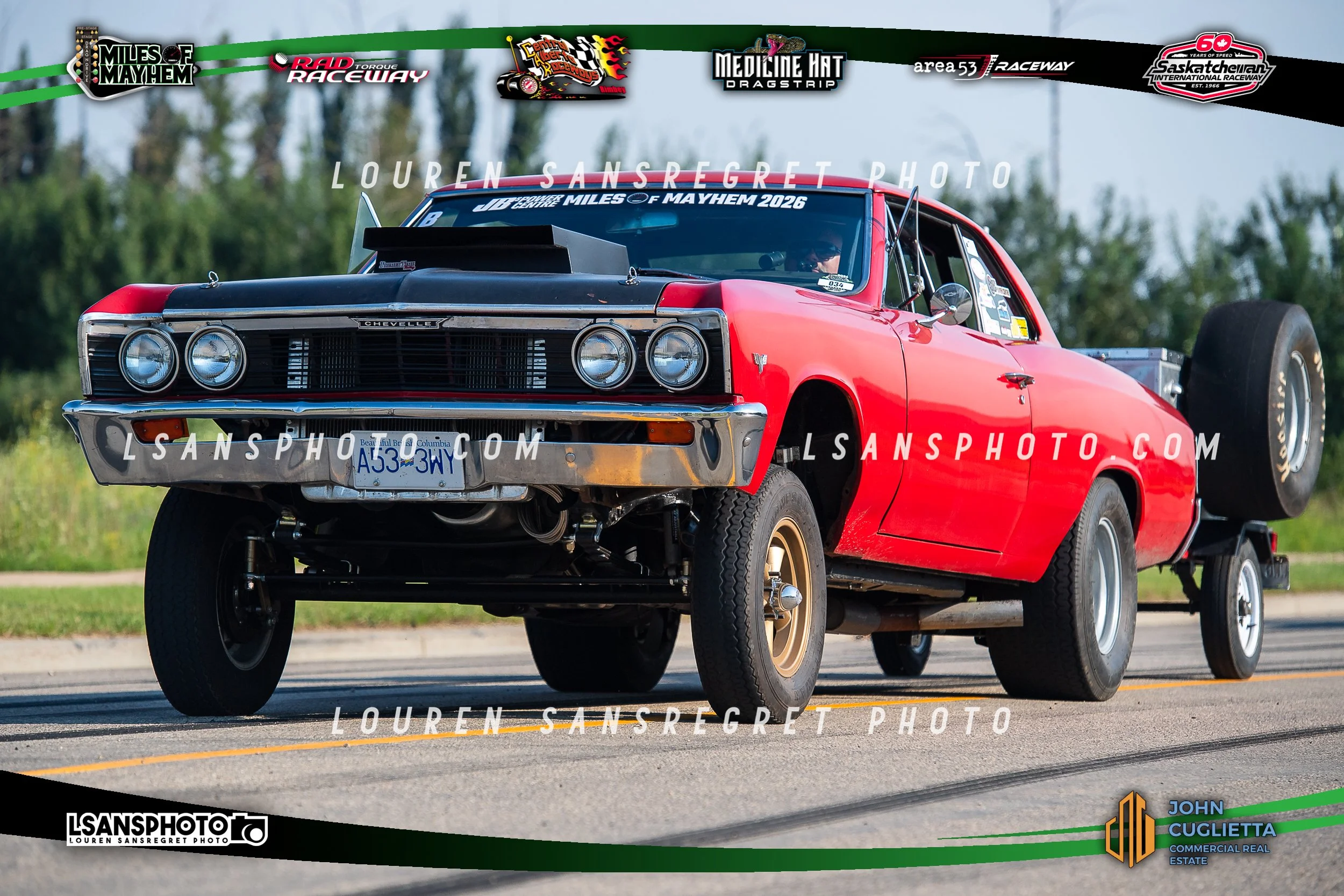 LS3_5718.jpg