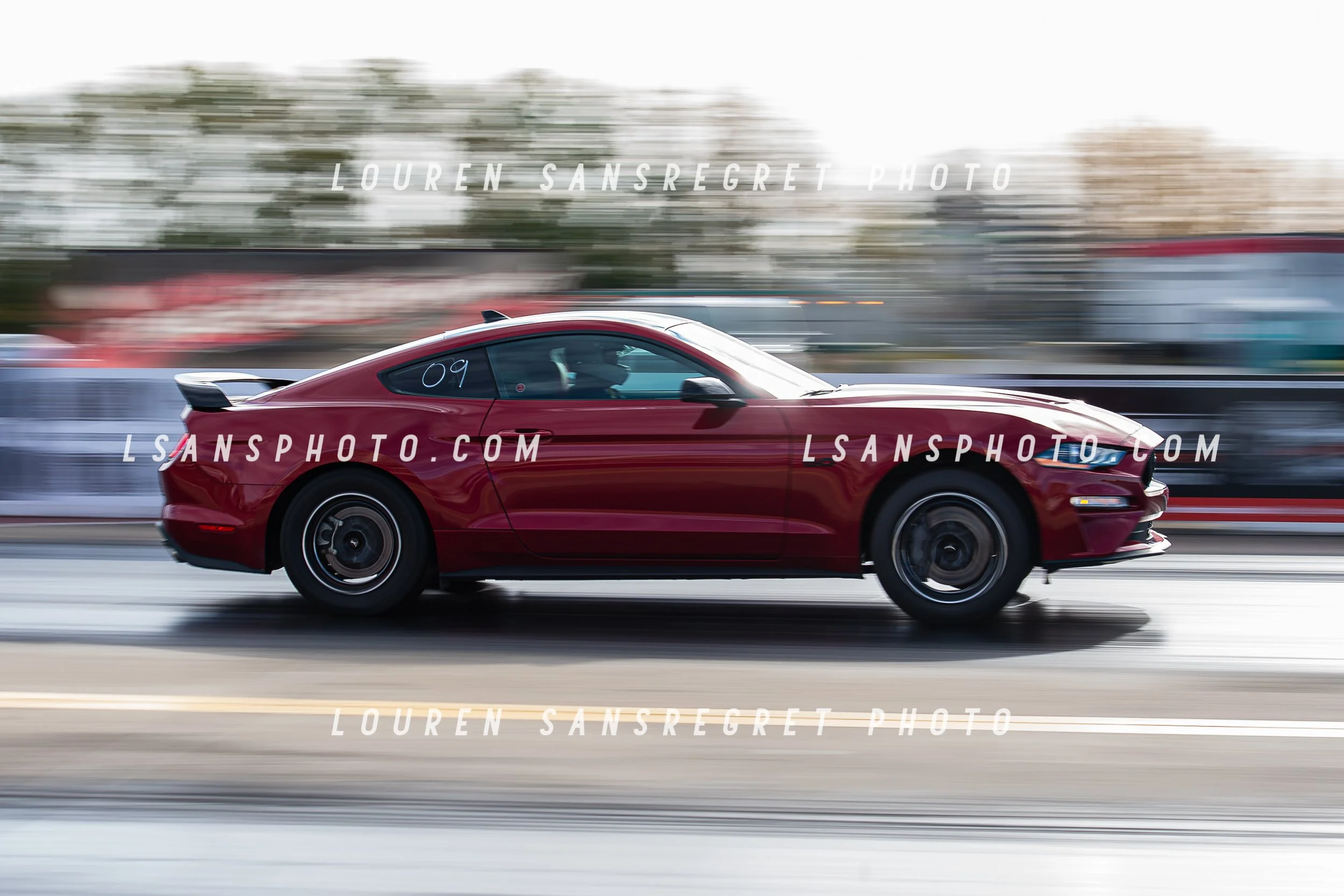 LS4_7529.jpg