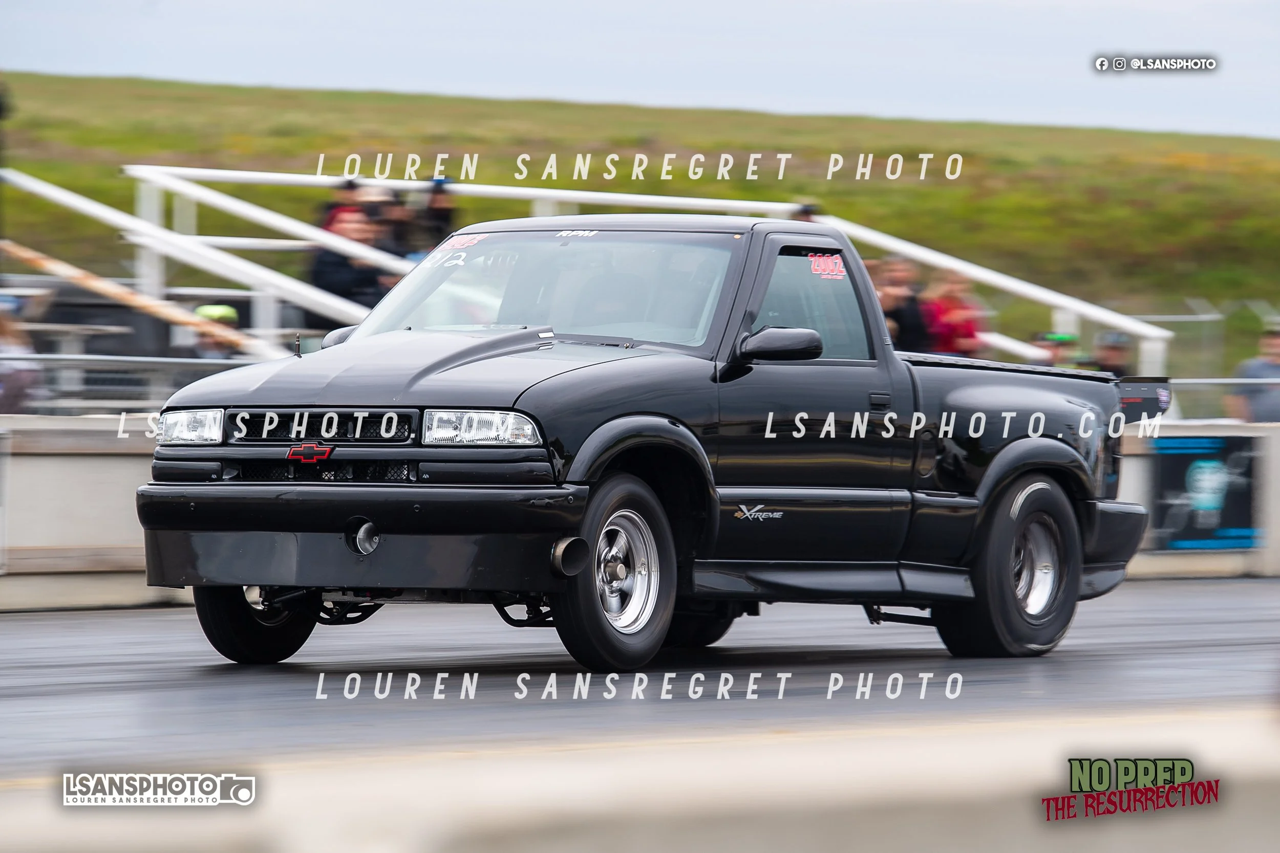 LS3_4840.jpg