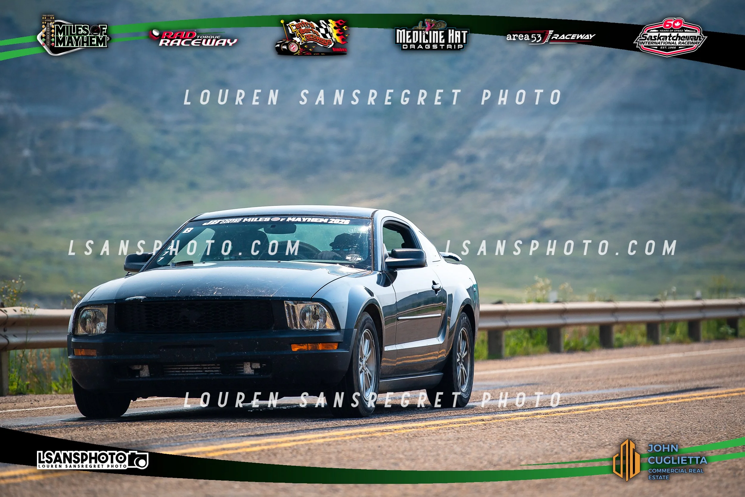 LS3_9706.jpg