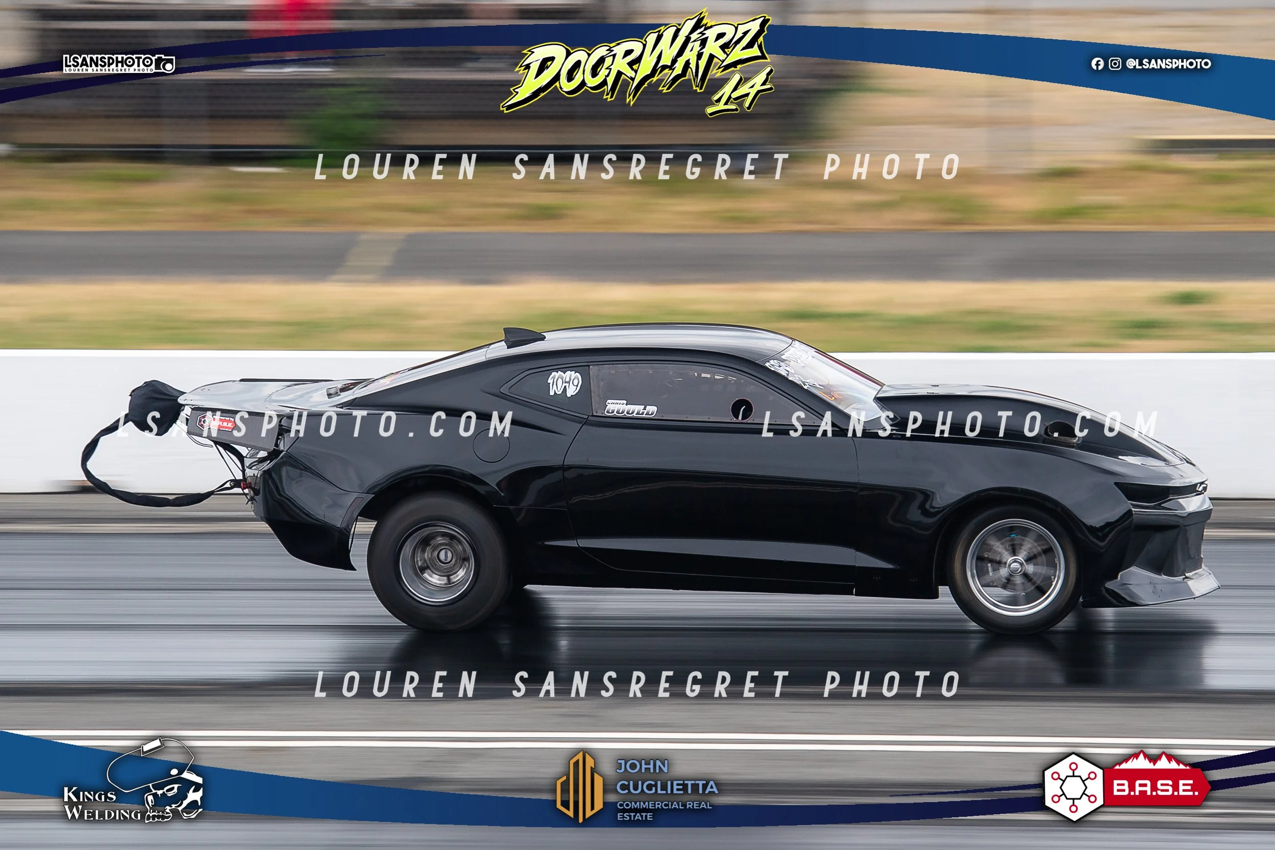 LS3_4851.jpg