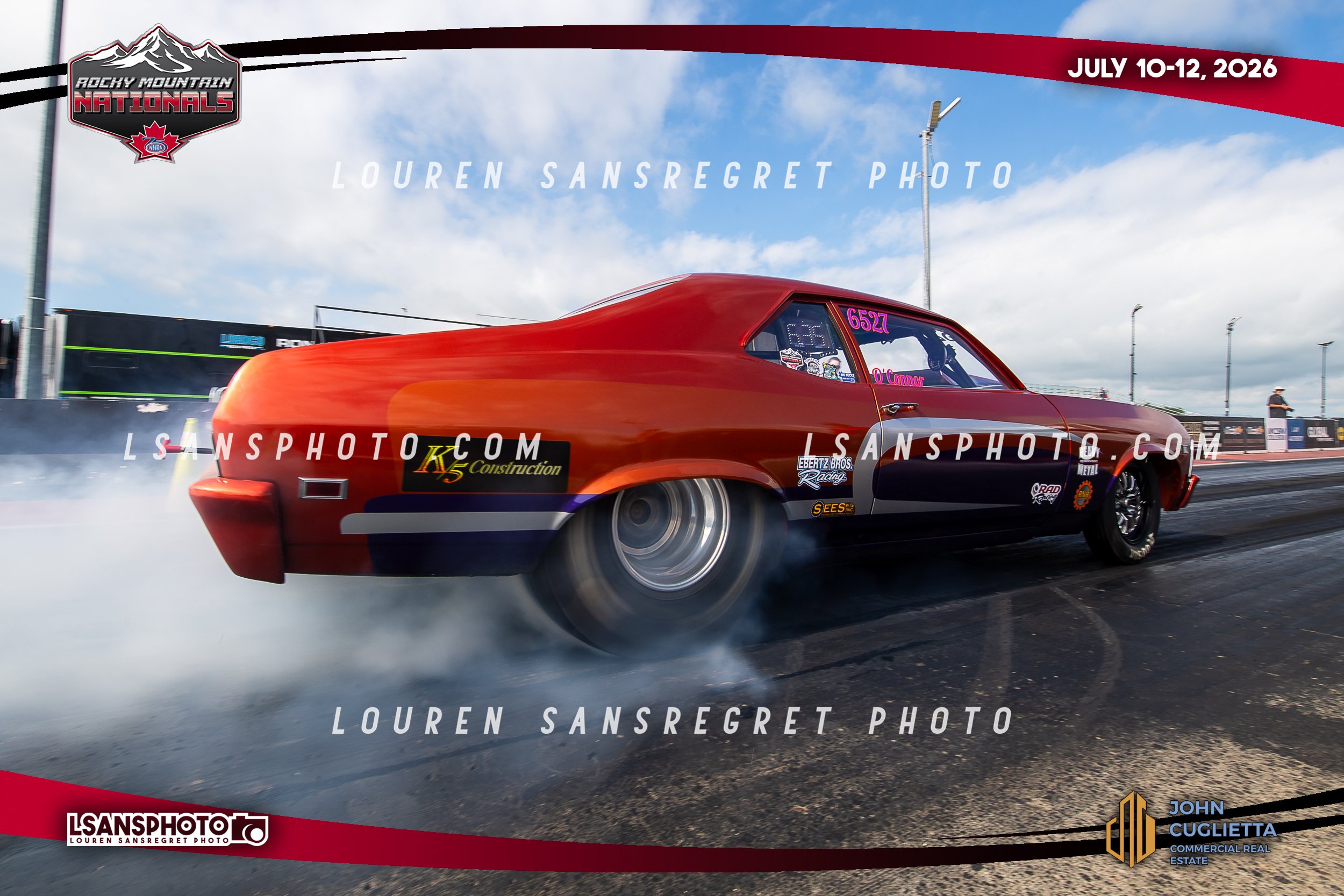 LS3_1556.jpg