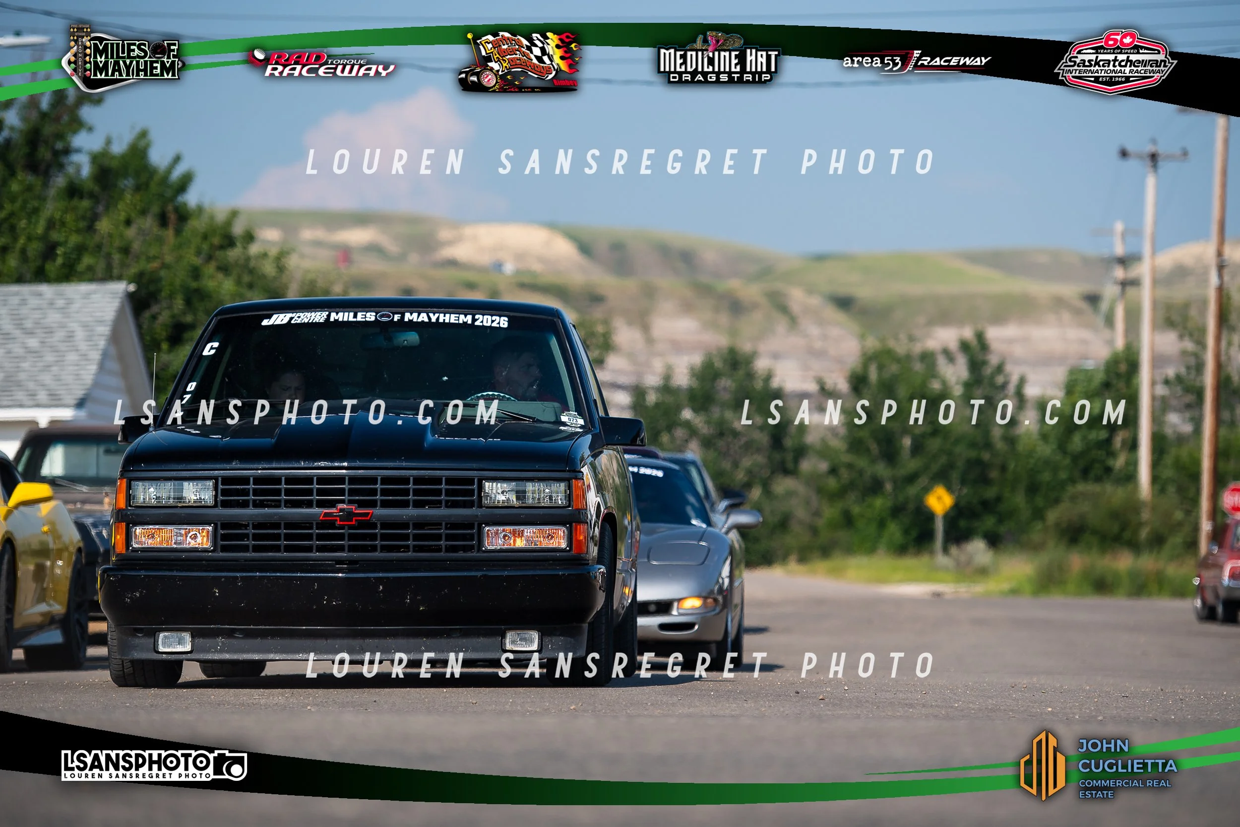 LS3_8235.jpg