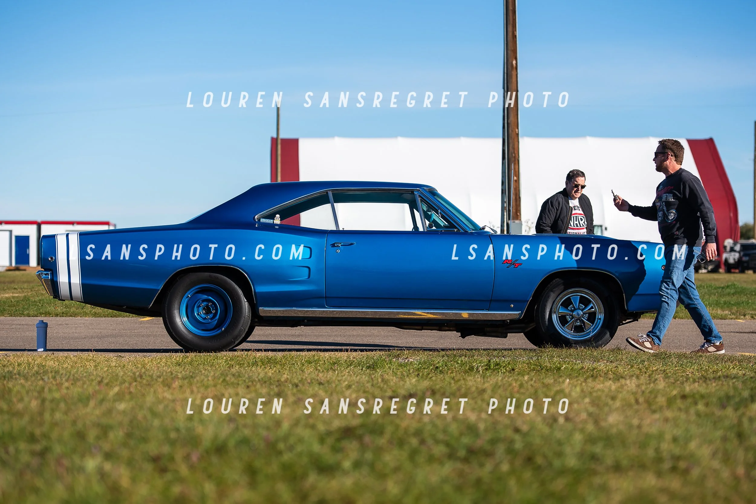 LS4_6375.jpg