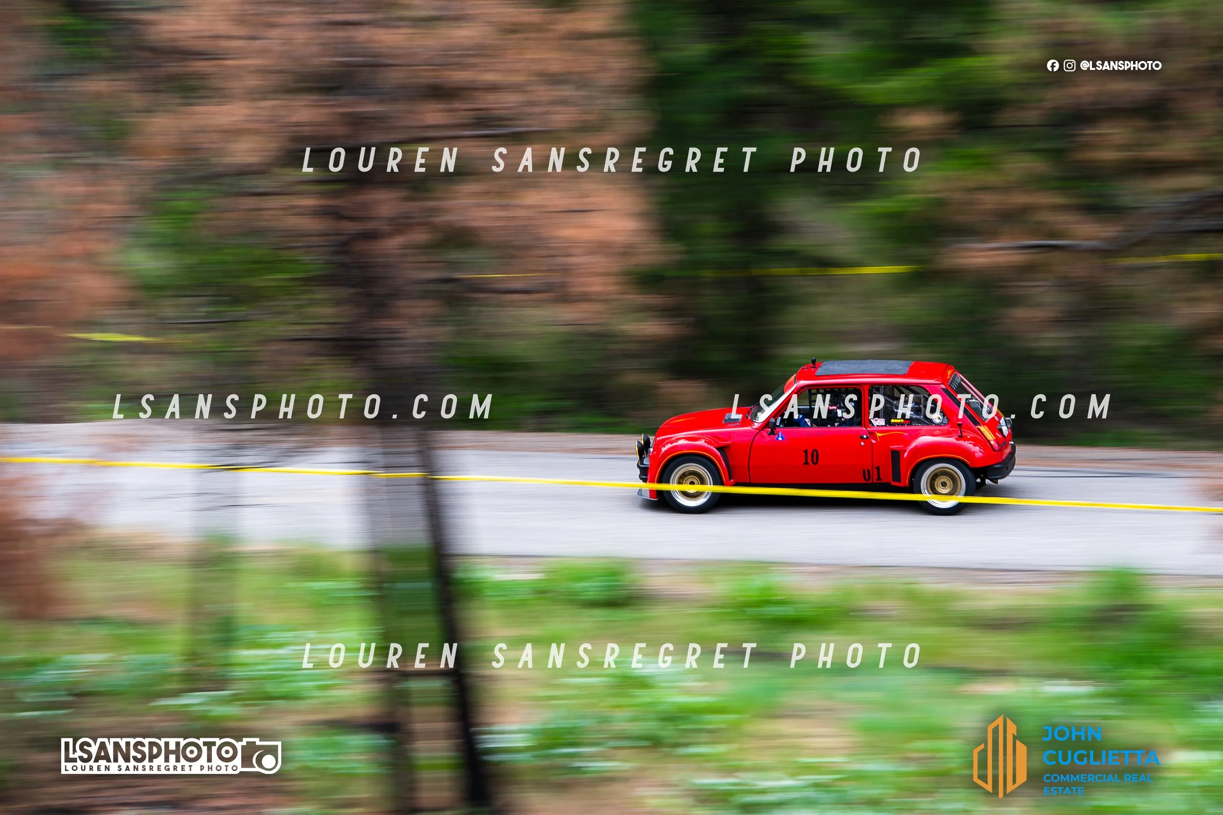 LS3_5529.jpg