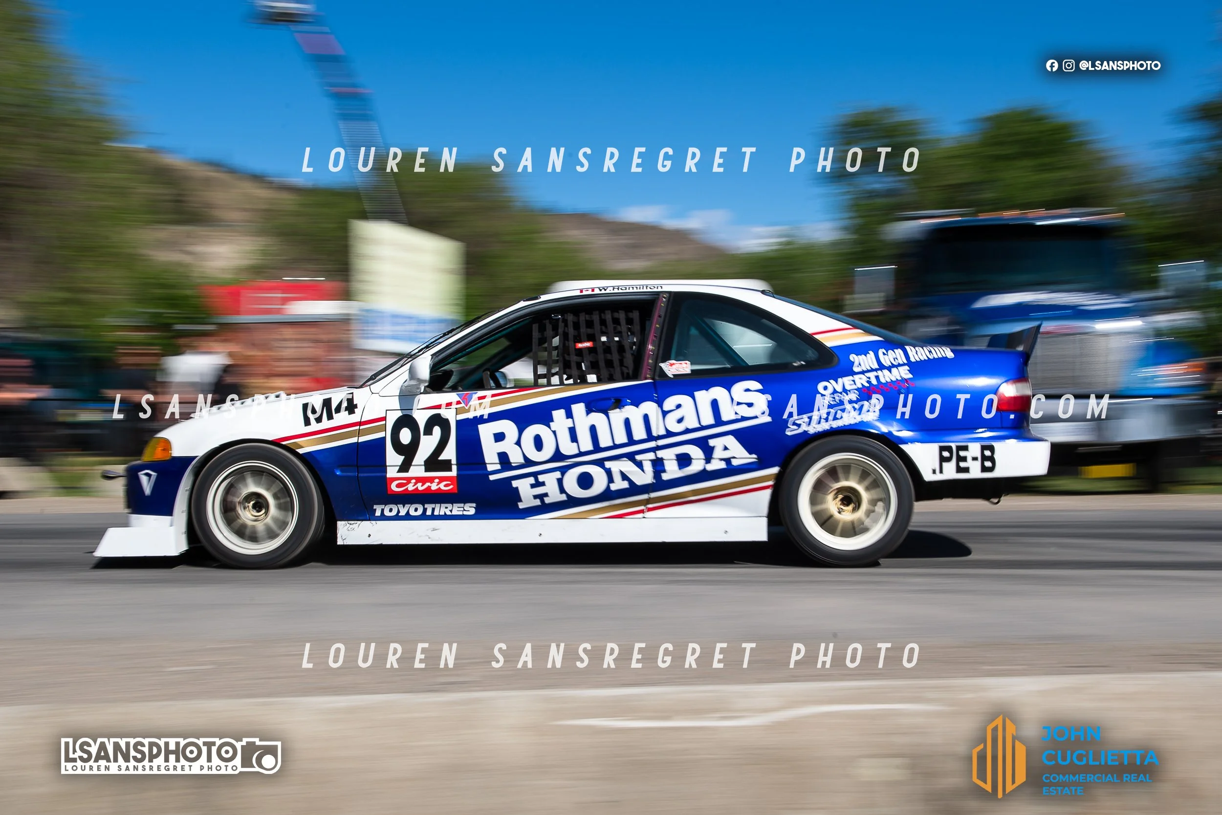 LS4_5942.jpg