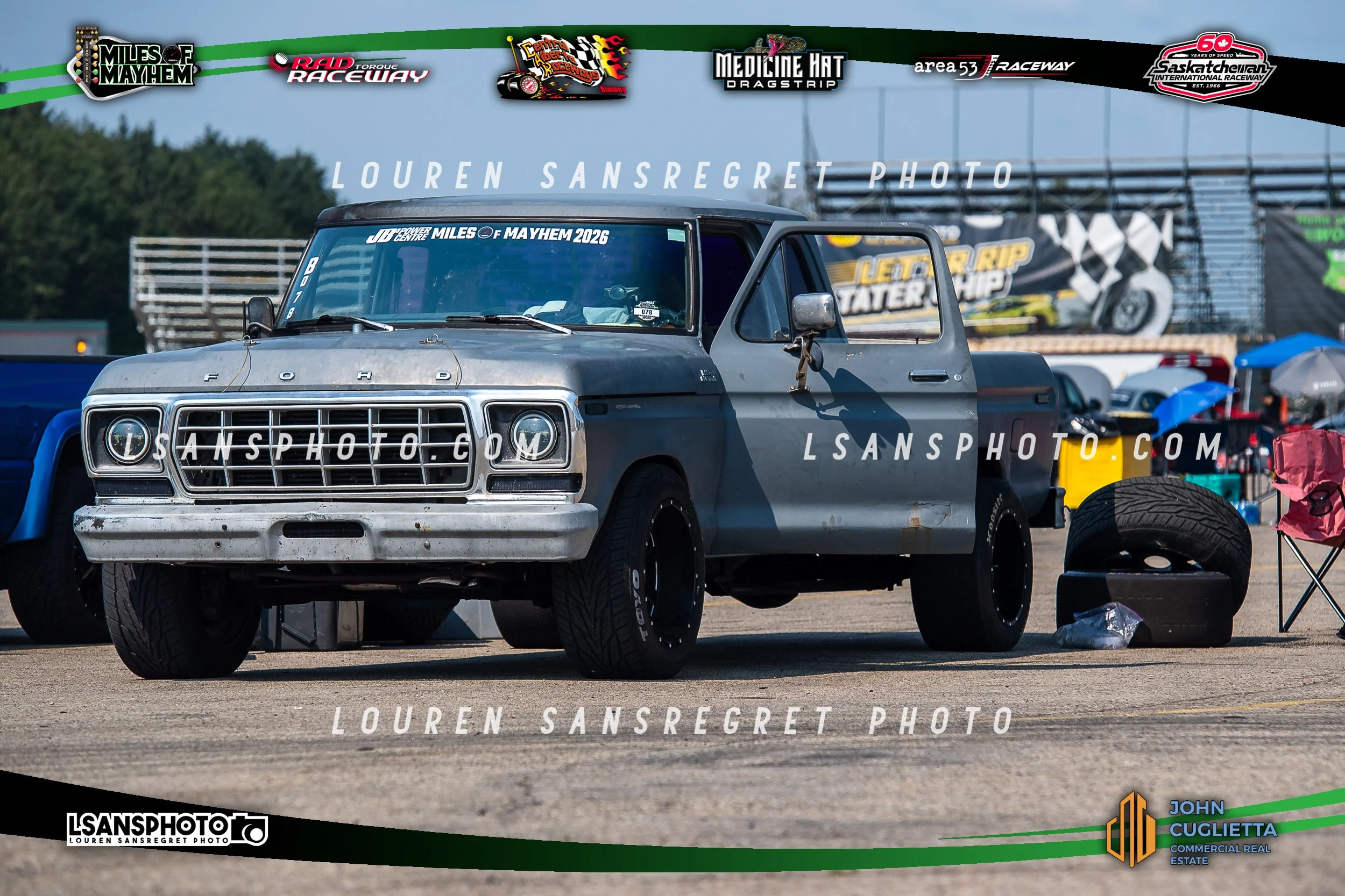 LS3_4429.jpg