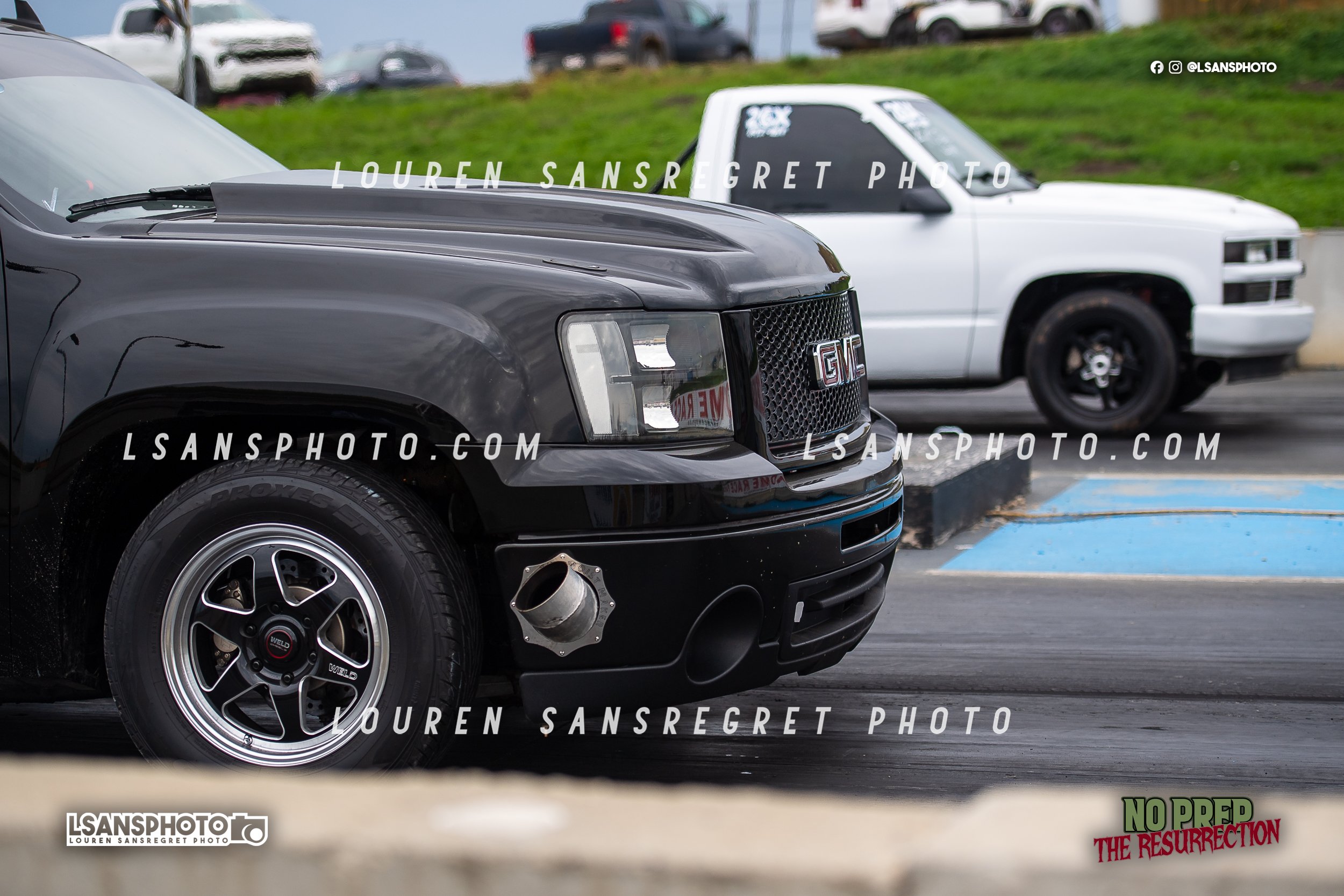 LS3_4735.jpg