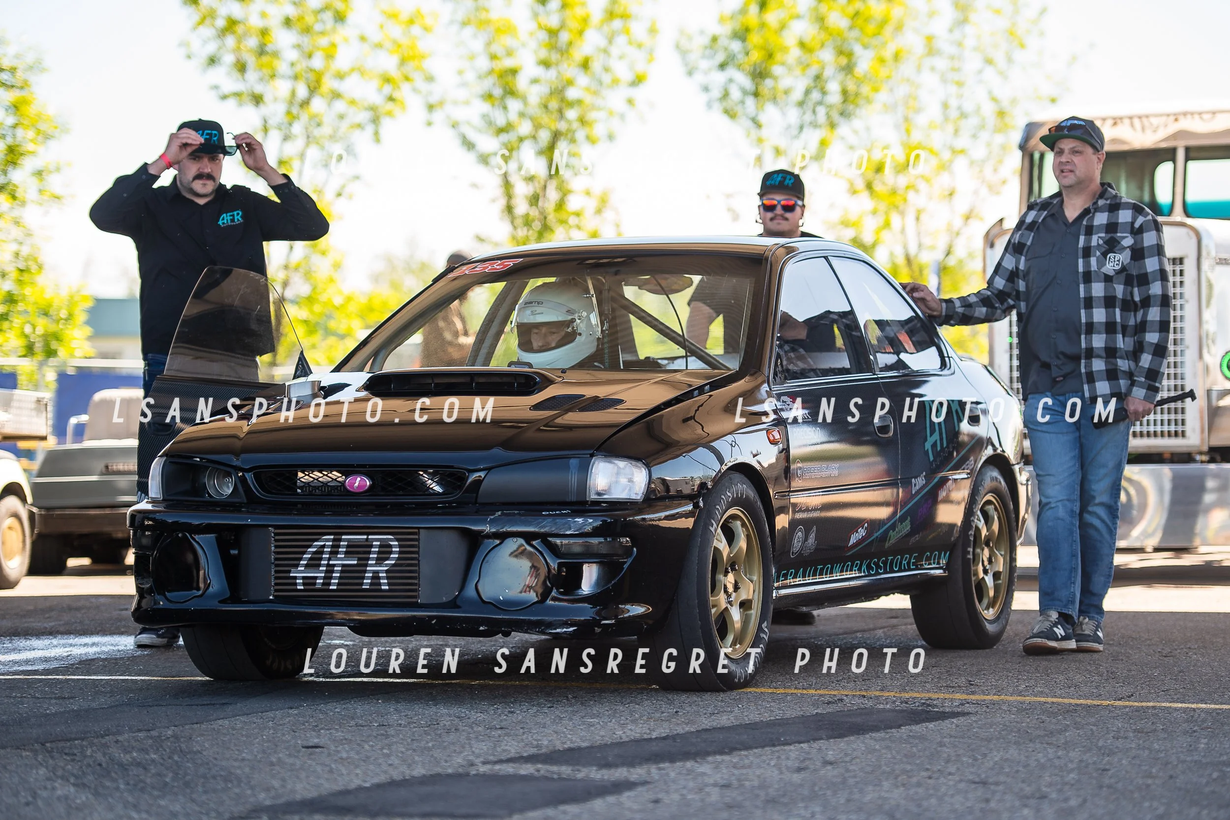 LS3_2329.jpg