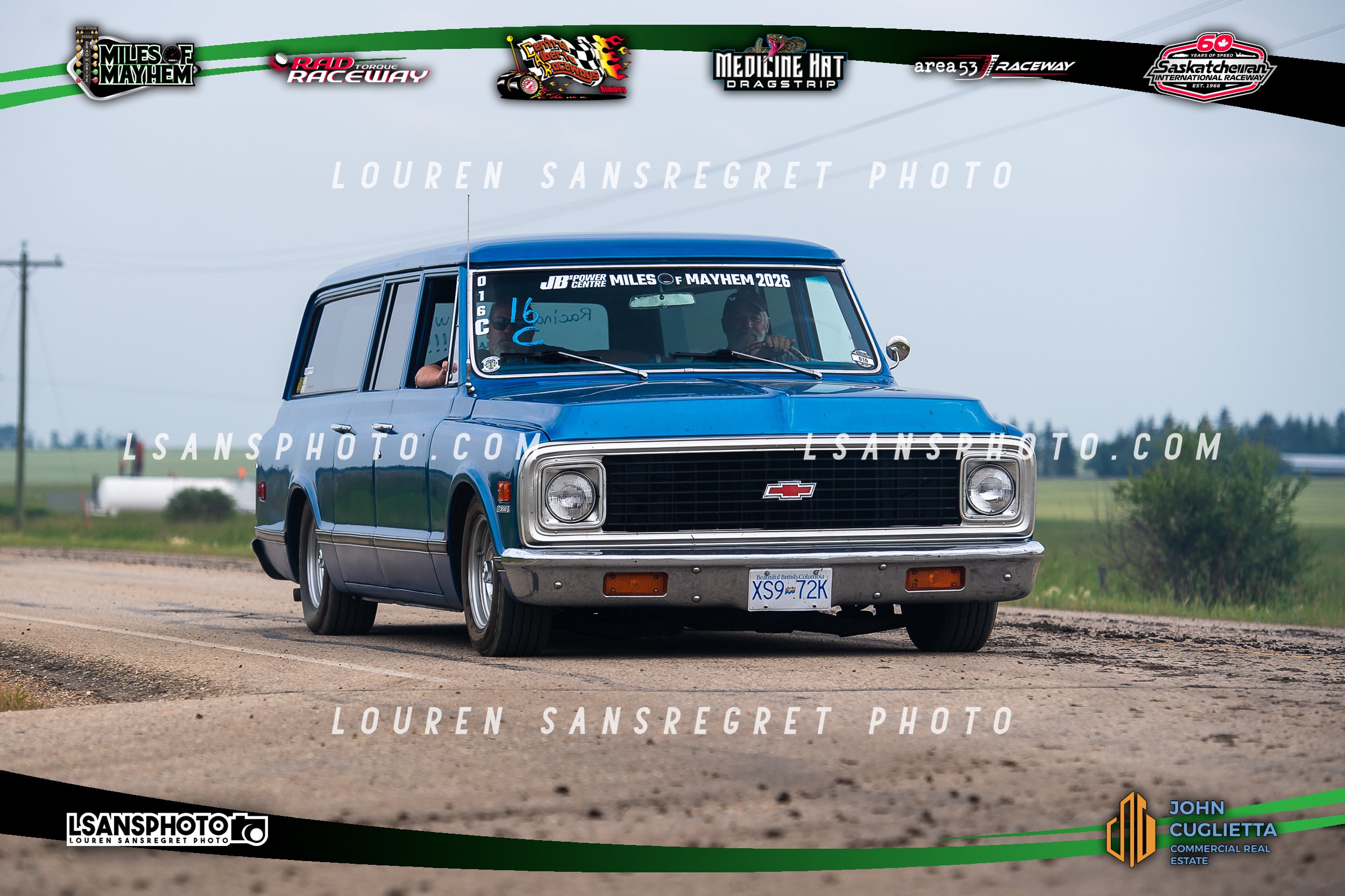 LS3_6833.jpg